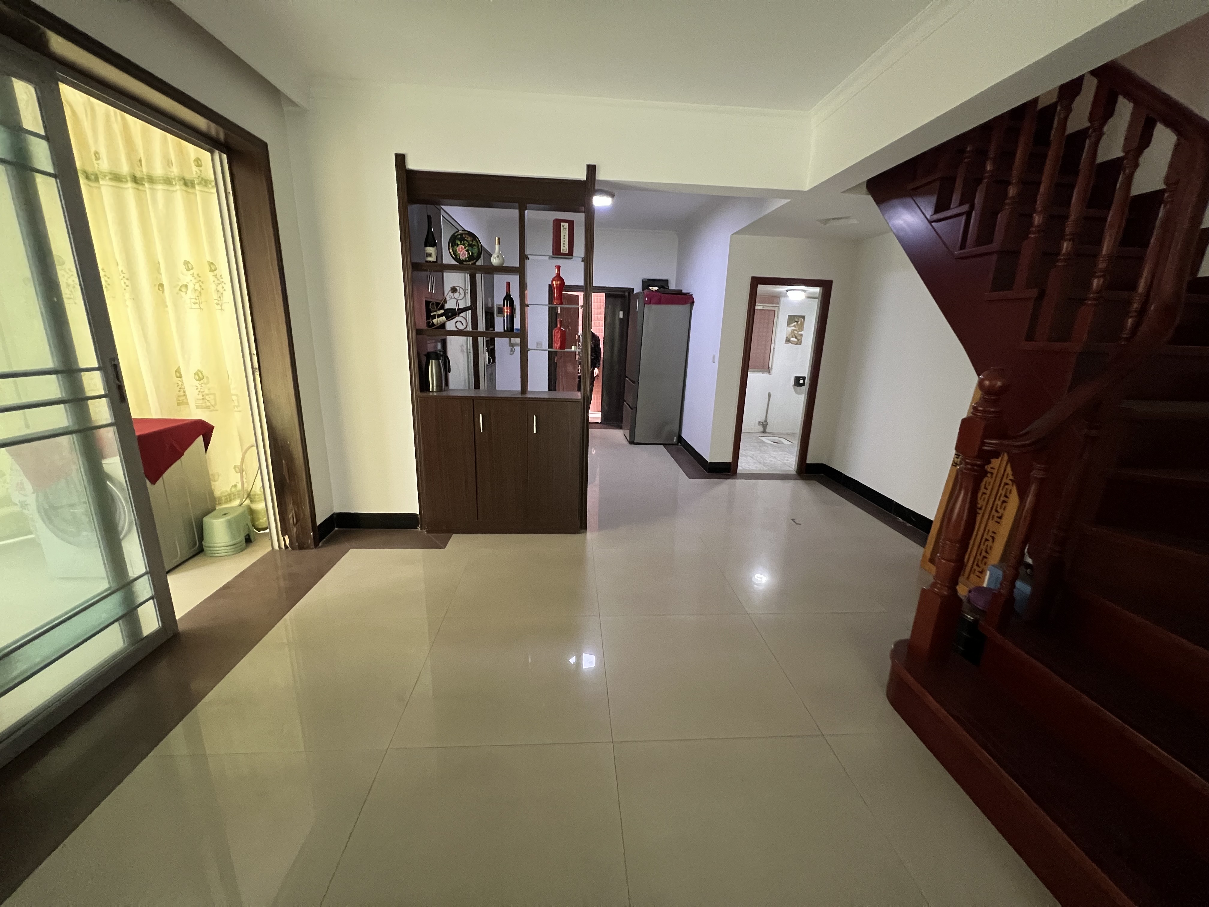 华碧星城 1室0厅0卫 1500.0元/月 华碧星城 1室0厅0卫 1500.0元/月室内图