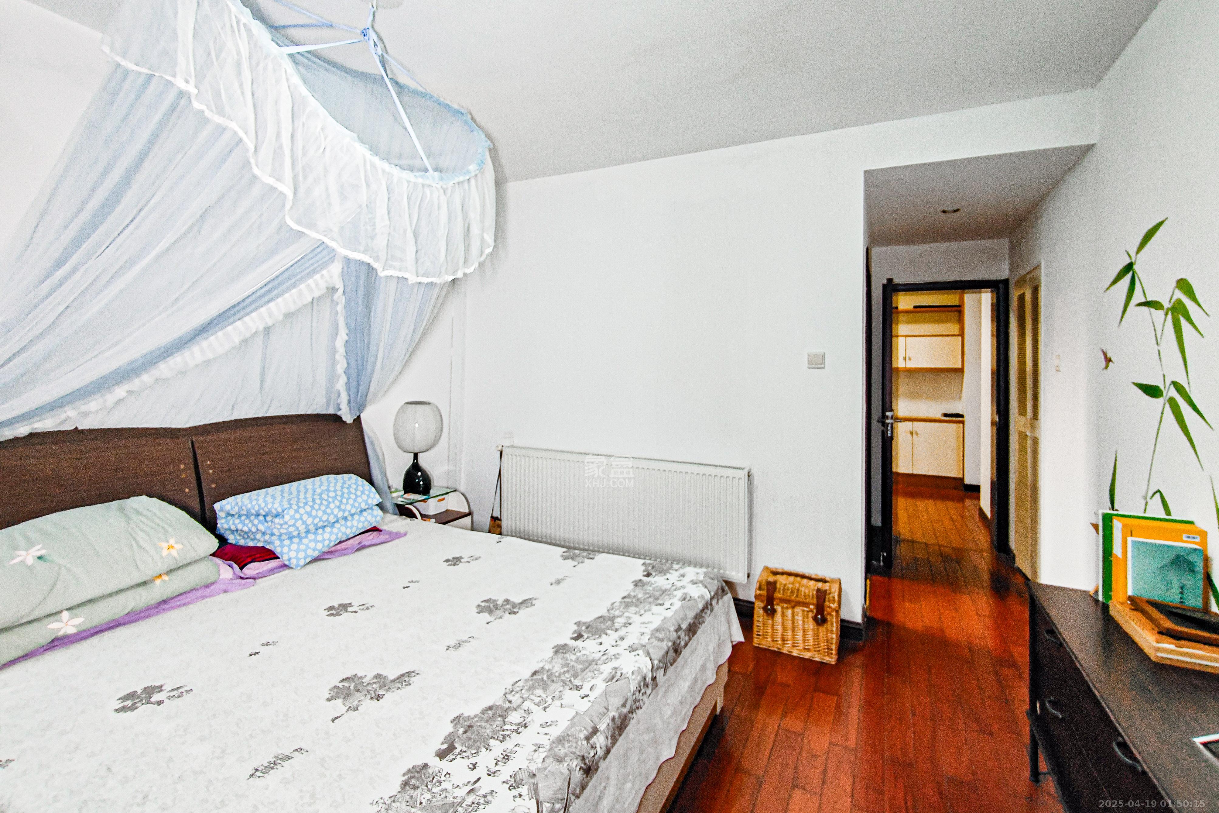 省林勘院 4室2厅1卫 198.0万 省林勘院 4室2厅1卫 198.0万卧室