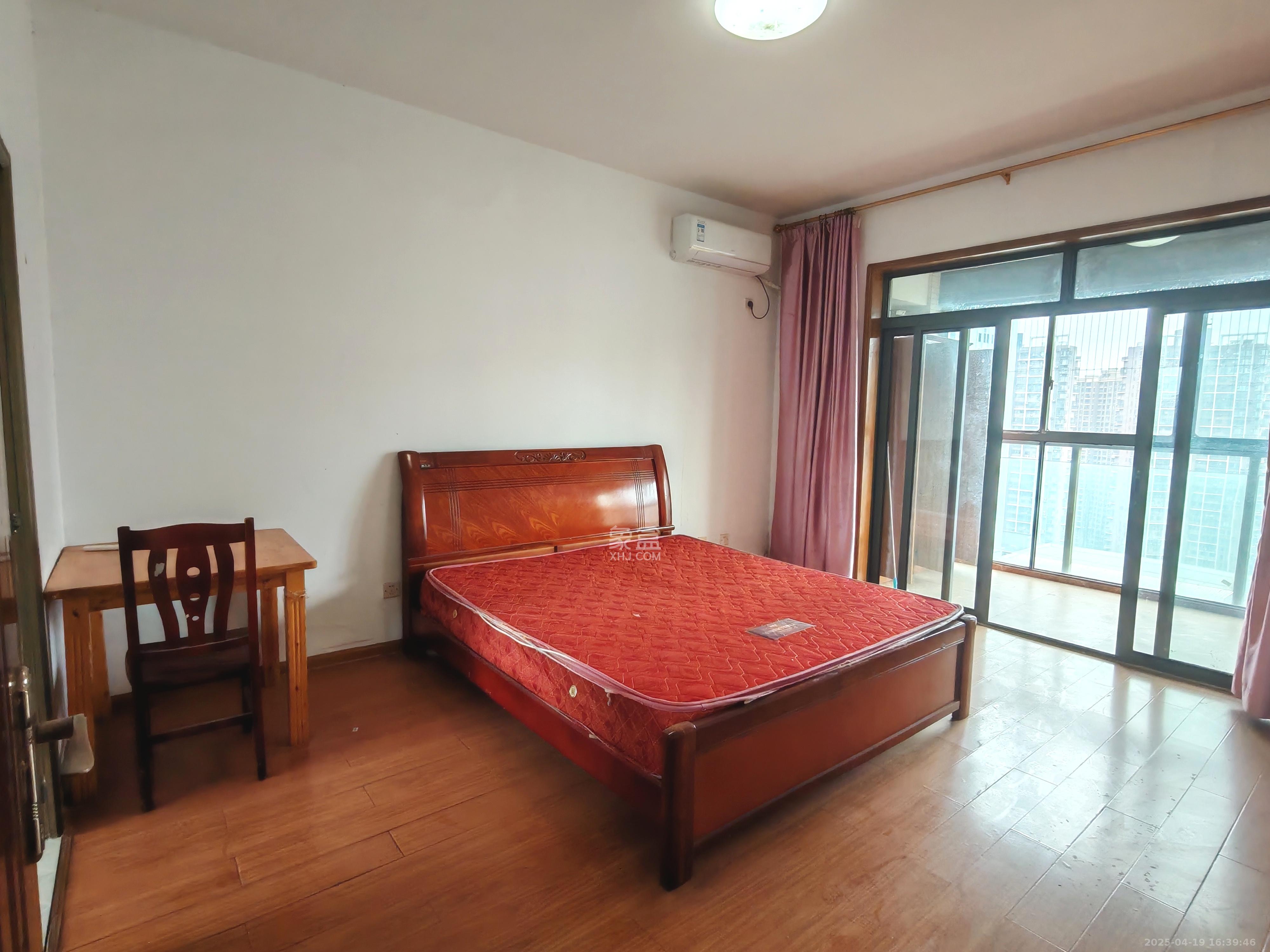 恒基凯旋门一二期 4室2厅2卫 2300.0元/月 恒基凯旋门一二期 4室2厅2卫 2300.0元/月室内图