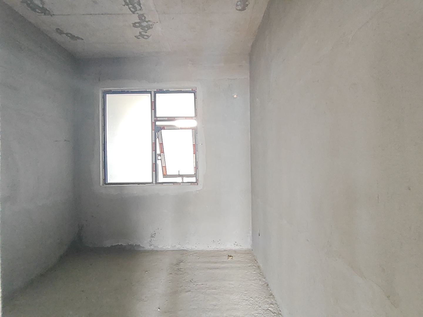 西溪凤凰城  3室2厅2卫    51.0万 西溪凤凰城  3室2厅2卫    51.0万客厅