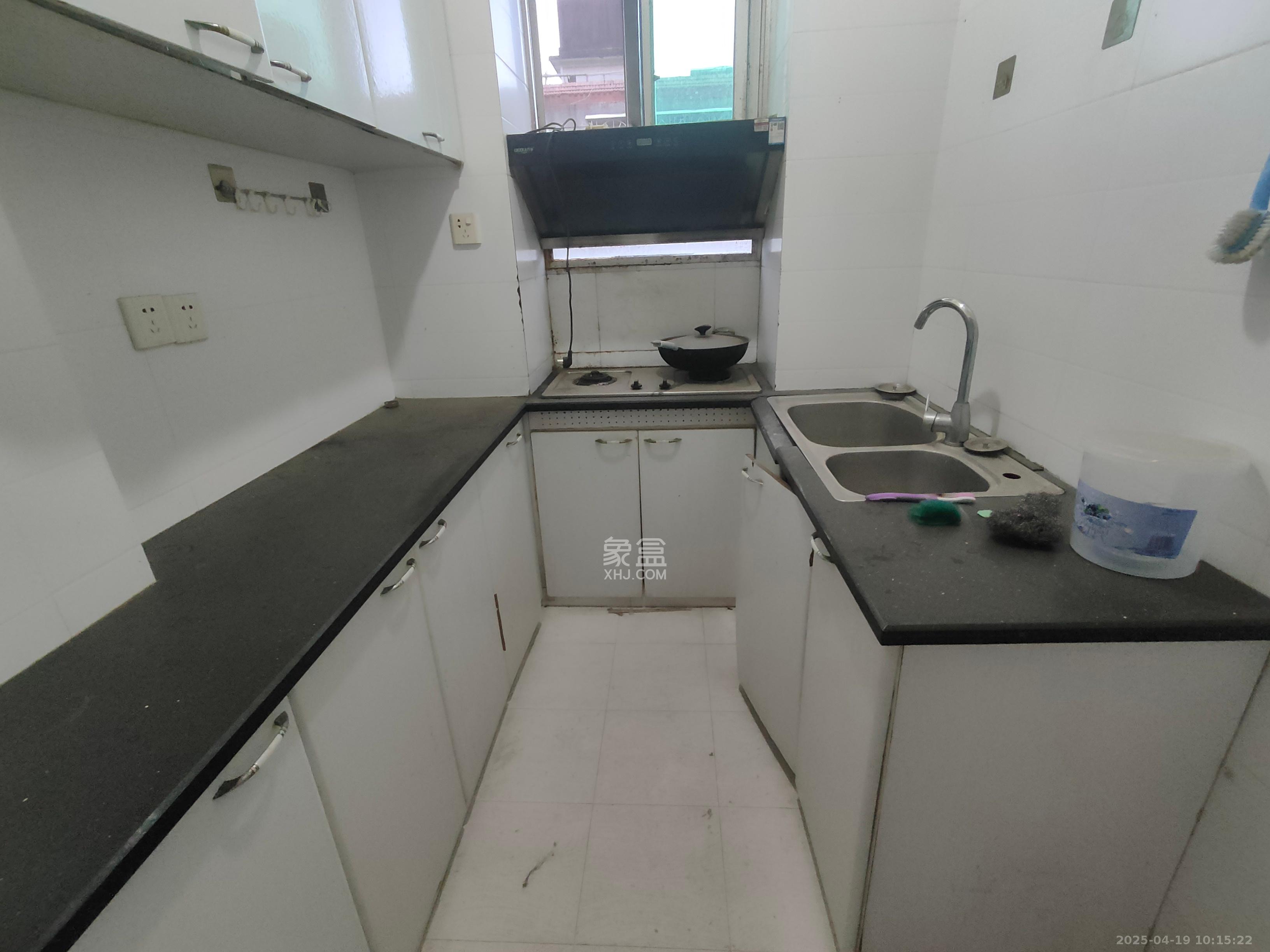 科技职院教师宿舍 3室1厅0卫 1500.0元/月 科技职院教师宿舍 3室1厅0卫 1500.0元/月室内图