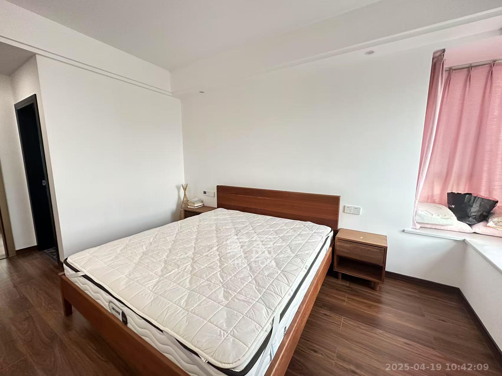 尚御尊城  2室1厅1卫    3000.0元/月 尚御尊城  2室1厅1卫    3000.0元/月室内图