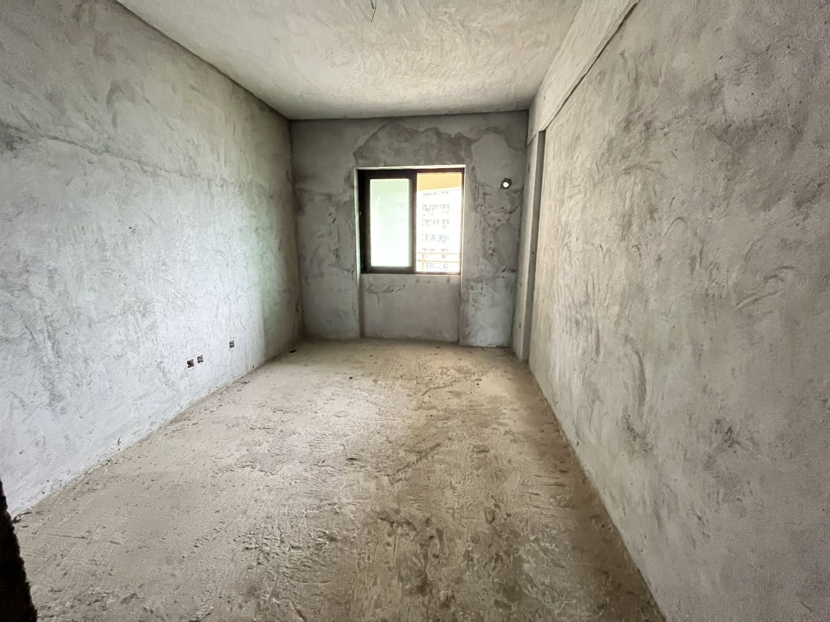 滨海豪庭 4室2厅3卫 490.0万 滨海豪庭 4室2厅3卫 490.0万客厅