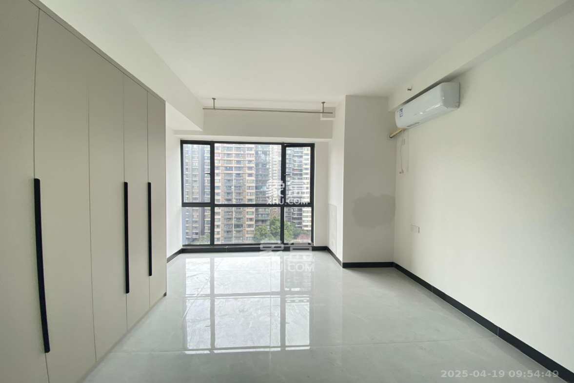 星沙算中心  1室1厅1卫    1500.0元/月 星沙算中心  1室1厅1卫    1500.0元/月室内图