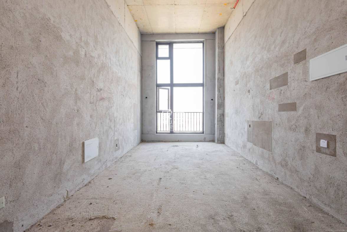 华远碧桂园海蓝城  1室1厅1卫    24.8万 华远碧桂园海蓝城  1室1厅1卫    24.8万客厅