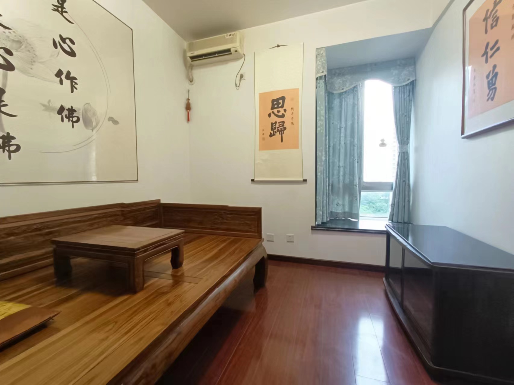 电力村 3室2厅2卫 250.0万 电力村 3室2厅2卫 250.0万室内图