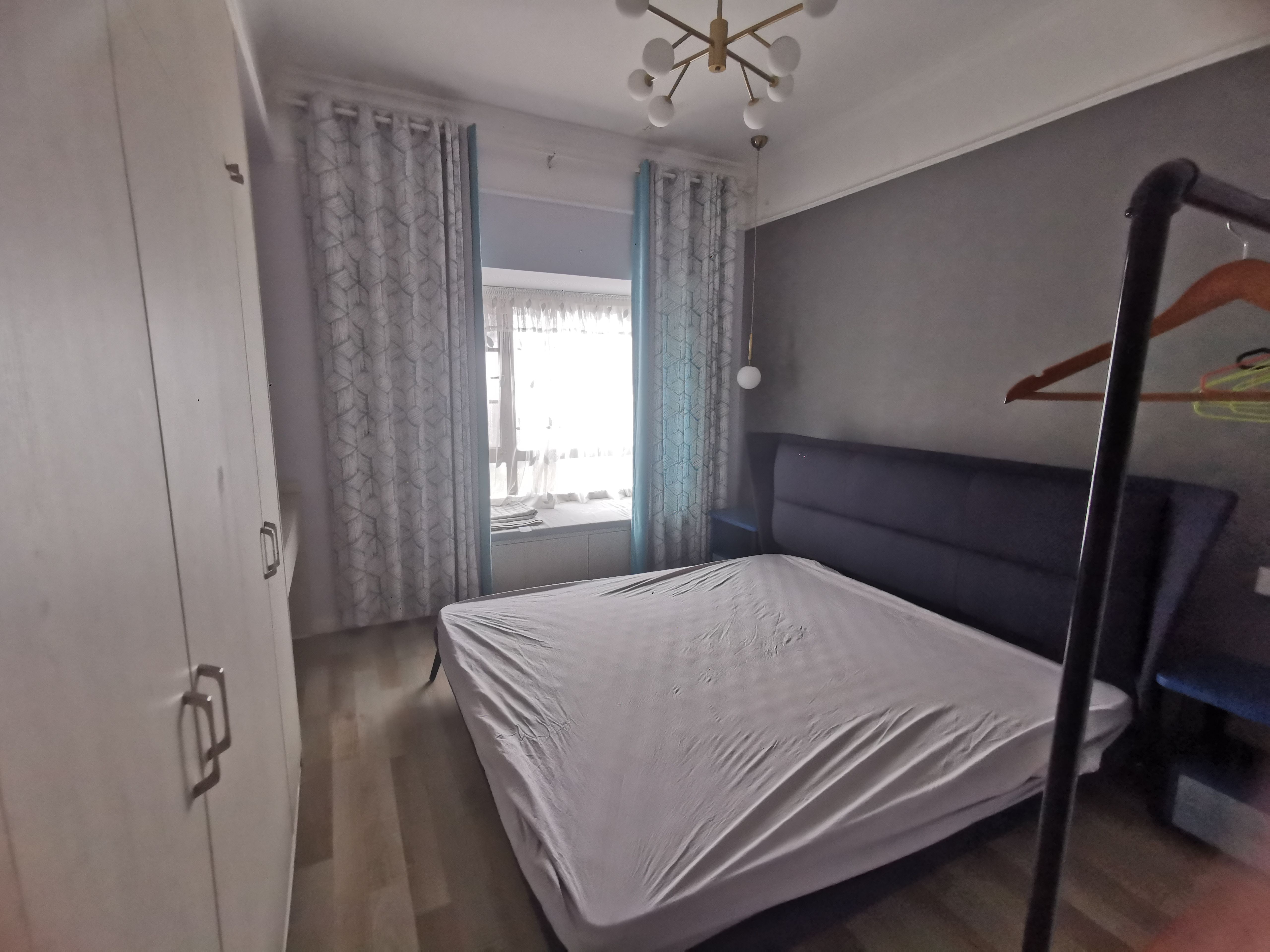 万豪城市花园 3室2厅2卫 79.8万 万豪城市花园 3室2厅2卫 79.8万客厅