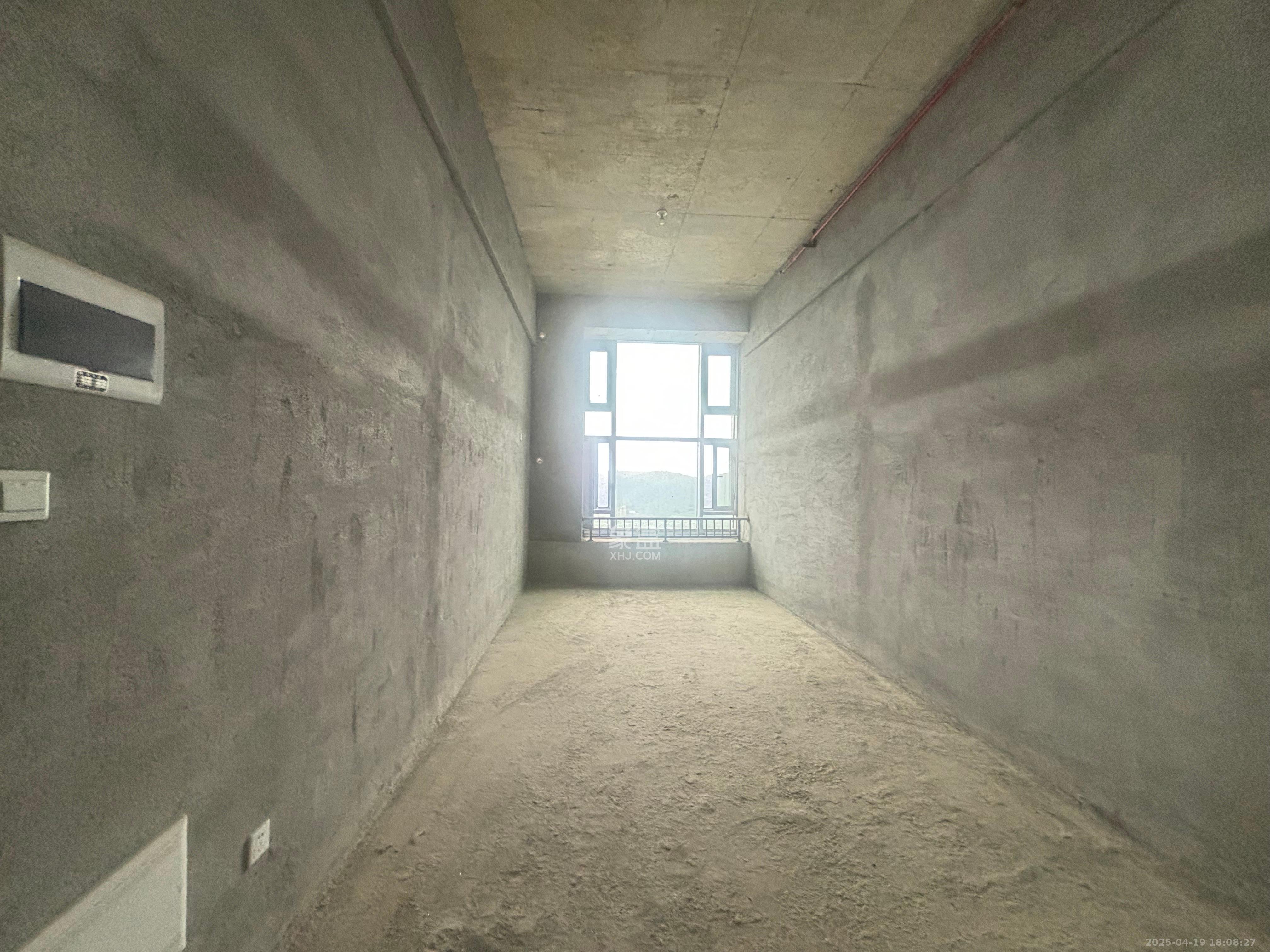 福晟翡翠湾 1室1厅1卫 1280.0元/月 福晟翡翠湾 1室1厅1卫 1280.0元/月室内图