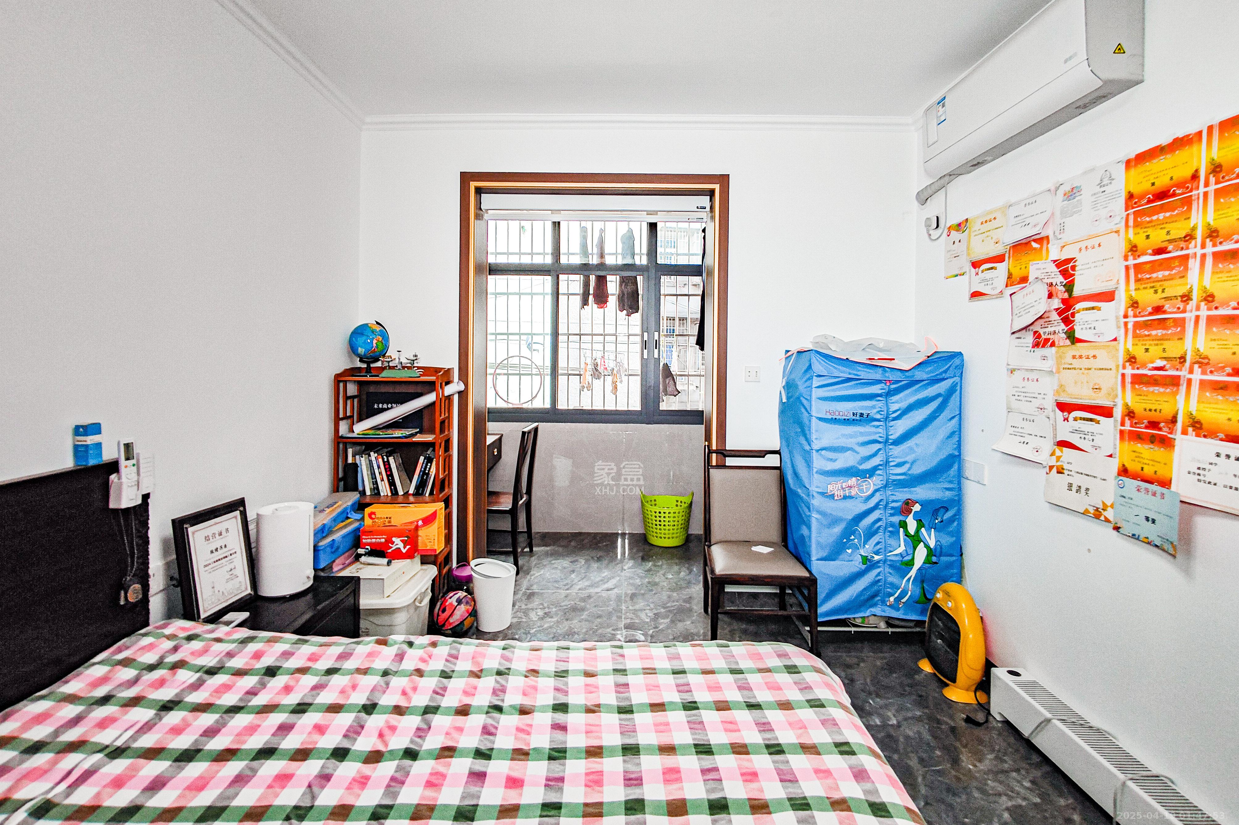 冶金厅宿舍(祝威岗小区15号)  3室2厅1卫    123.6万 冶金厅宿舍(祝威岗小区15号)  3室2厅1卫    123.6万卧室