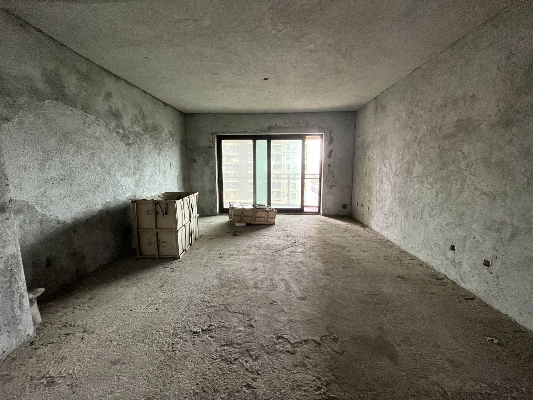 滨海豪庭 4室2厅3卫 490.0万 滨海豪庭 4室2厅3卫 490.0万客厅