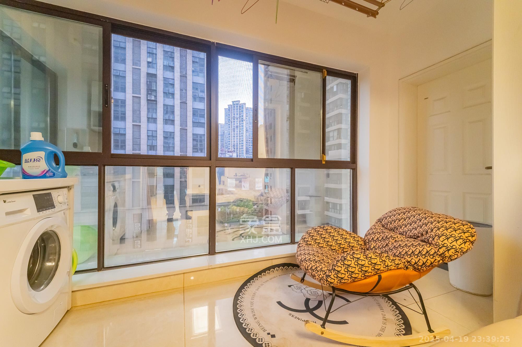 尚鑫海悦(新长海尚海城)  4室2厅2卫    103.8万 尚鑫海悦(新长海尚海城)  4室2厅2卫    103.8万阳台