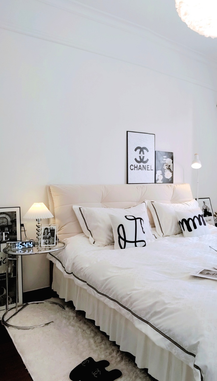 碧桂园滨海国际一期(2602地块) 3室1厅1卫 156.0万 碧桂园滨海国际一期(2602地块) 3室1厅1卫 156.0万室内图