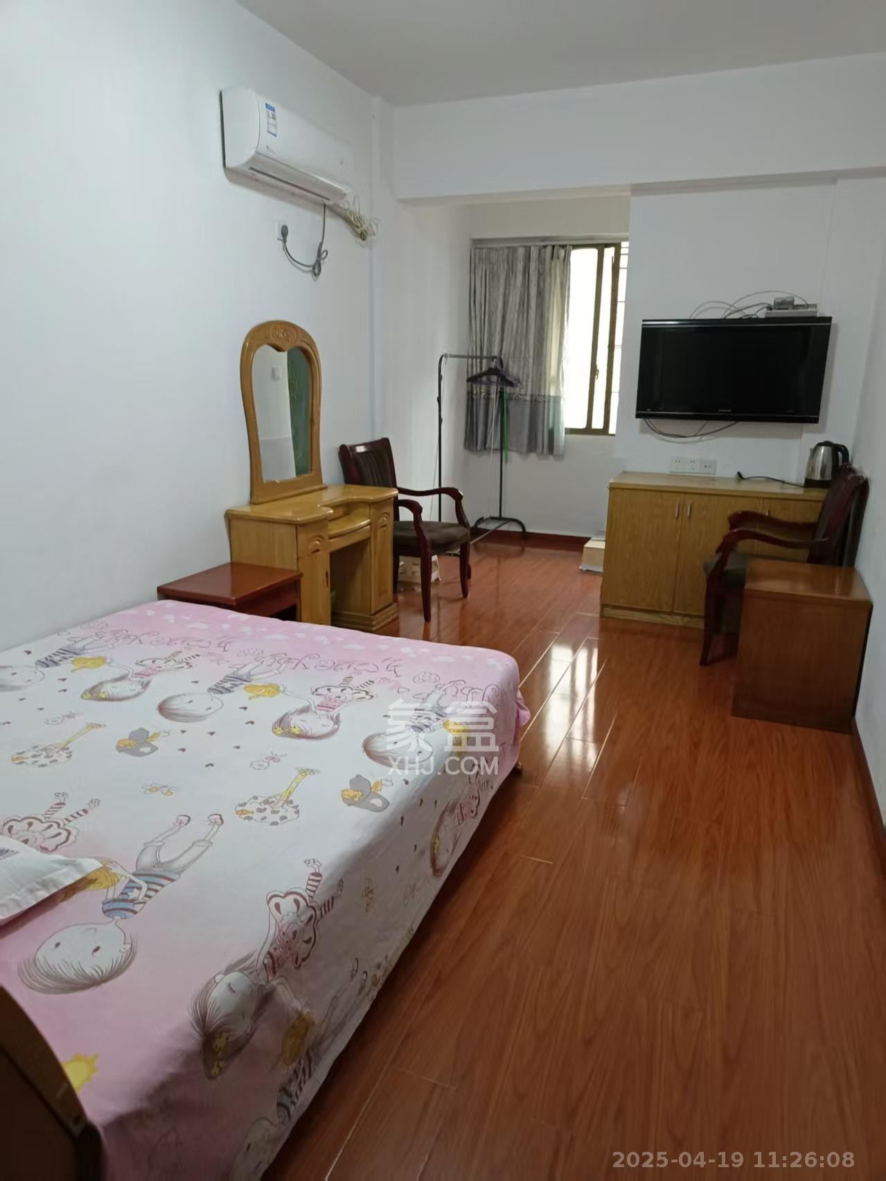 英才园商贸楼 1室1厅1卫 1300.0元/月 英才园商贸楼 1室1厅1卫 1300.0元/月室内图