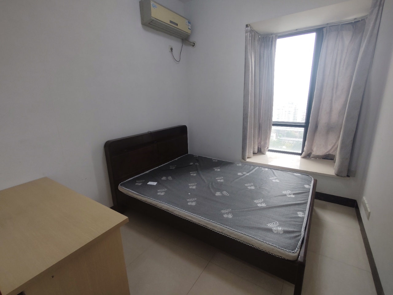 金碧文华 3室2厅2卫 3800.0元/月 金碧文华 3室2厅2卫 3800.0元/月室内图