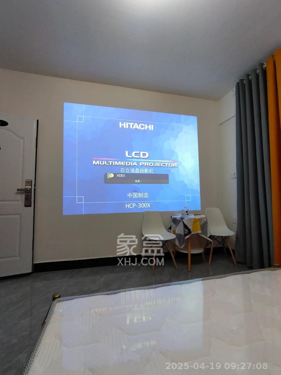 金科时代中心 1室0厅0卫 1150.0元/月 金科时代中心 1室0厅0卫 1150.0元/月室内图