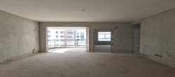 龙腾随园  3室2厅2卫   178.00万