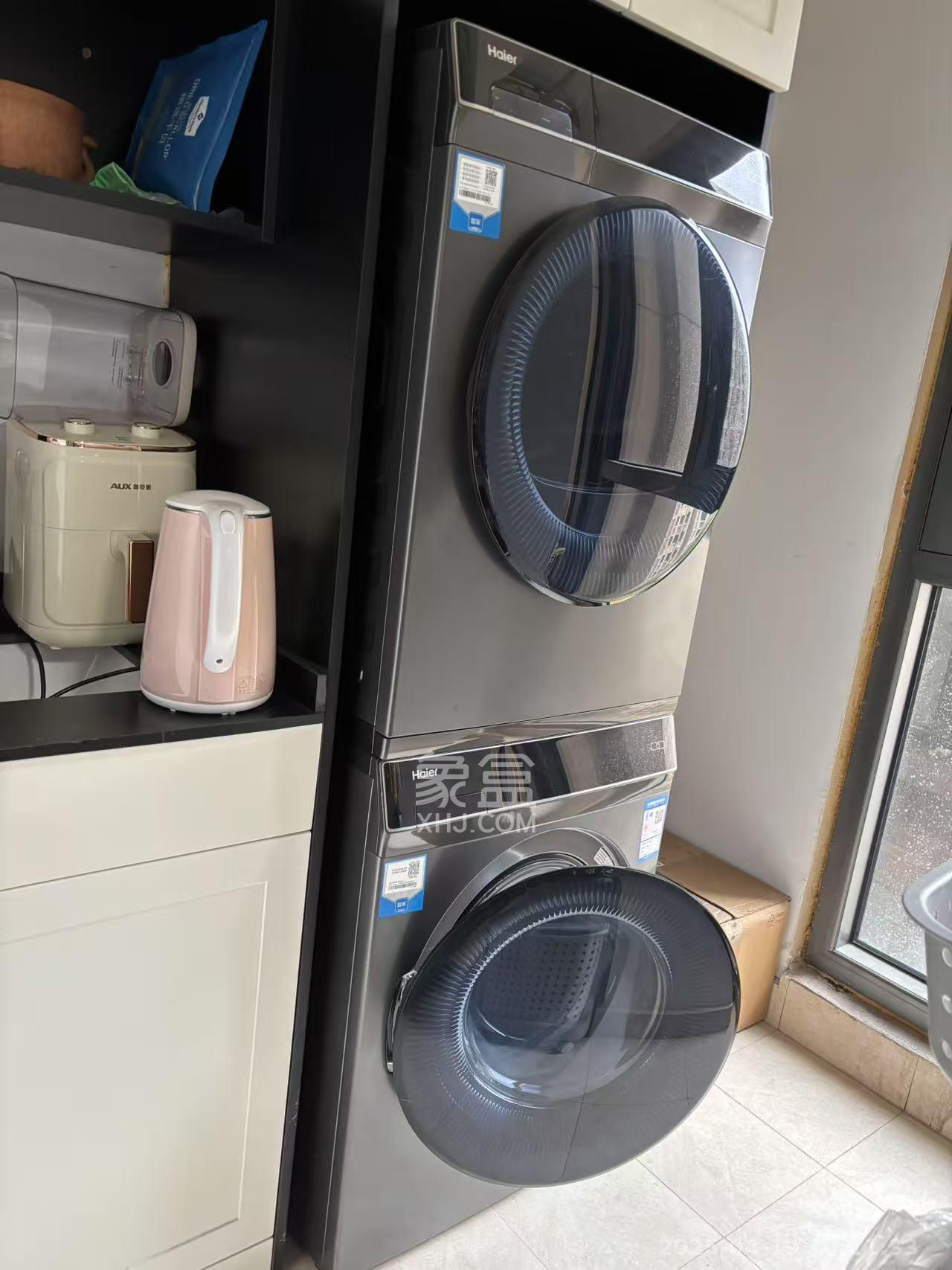 鑫苑芙蓉鑫家 3室1厅1卫 2900.0元/月 鑫苑芙蓉鑫家 3室1厅1卫 2900.0元/月室内图