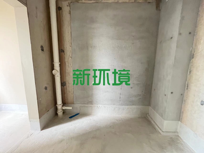 荣盛花语书院  1室0厅0卫   65.80万