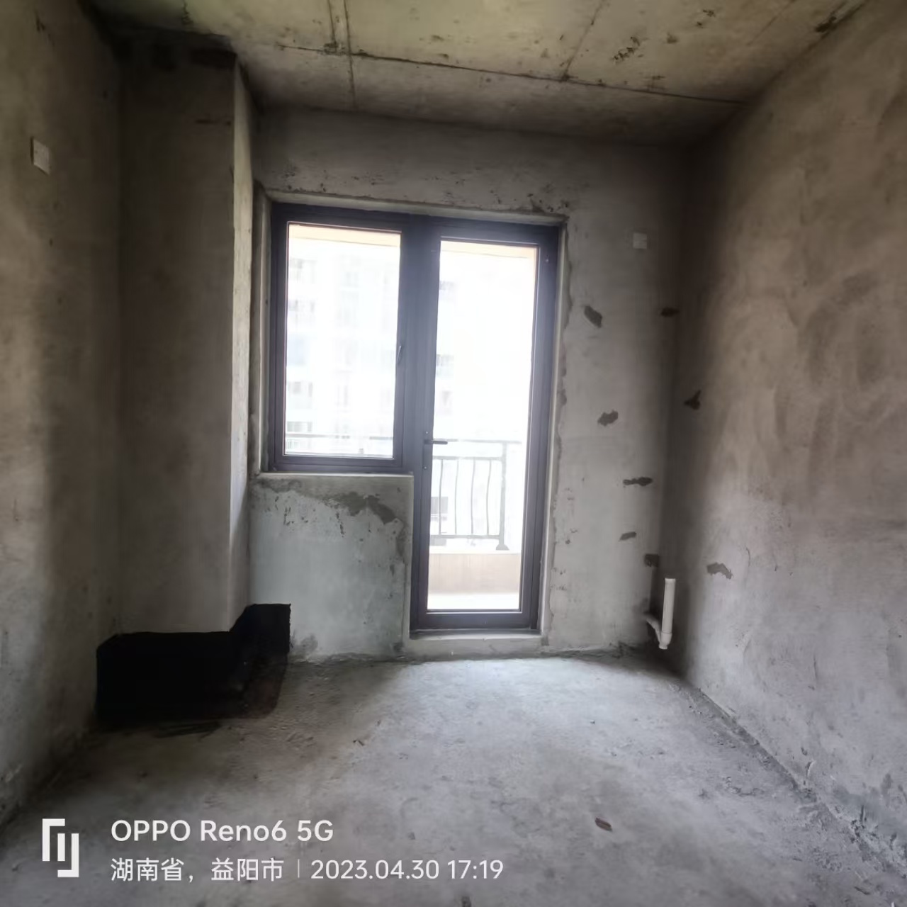 碧桂园锦岸 3室2厅2卫 56.80万 碧桂园锦岸 3室2厅2卫 56.80万室内图