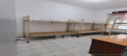 三兴街烟草专卖局宿舍  3室1厅2卫   2800.00元/月