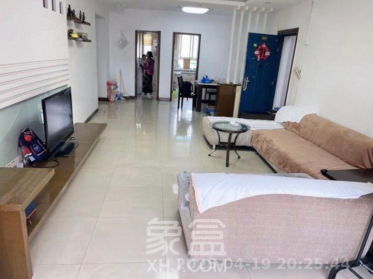 政华嘉园 3室2厅2卫 2900.0元/月 政华嘉园 3室2厅2卫 2900.0元/月室内图