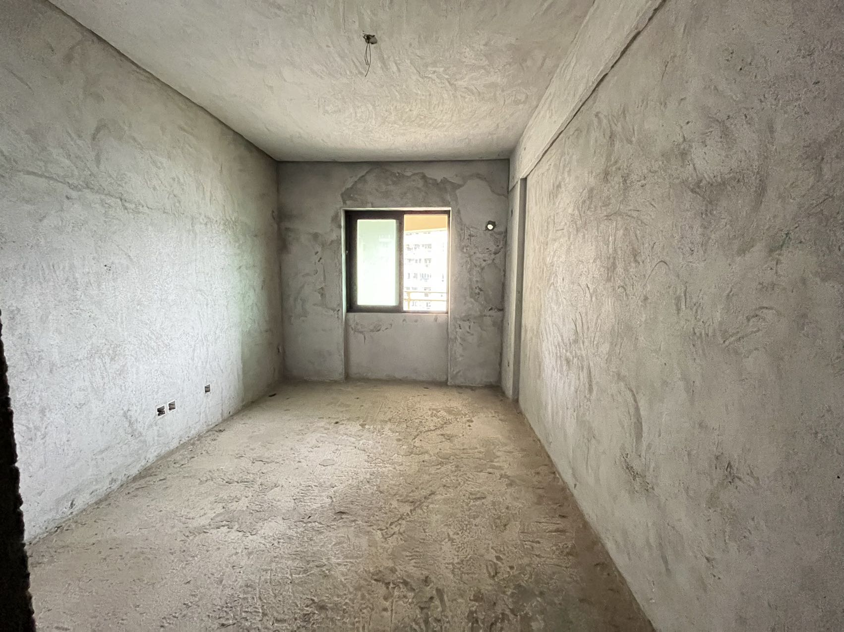 滨海豪庭 4室2厅3卫 490.0万 滨海豪庭 4室2厅3卫 490.0万客厅