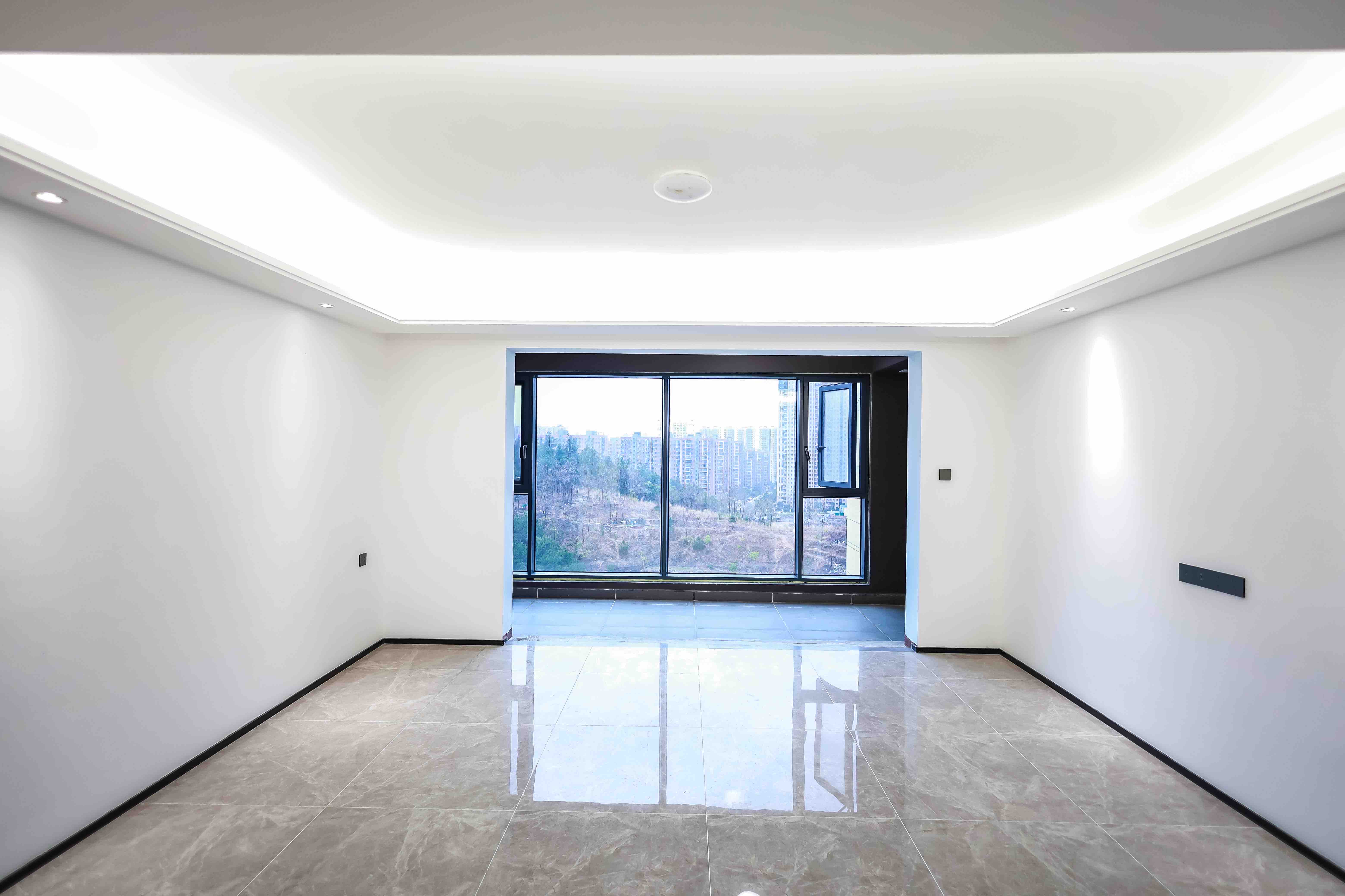 招商麓山府  4室2厅2卫    4500.0元/月 招商麓山府  4室2厅2卫    4500.0元/月户型图