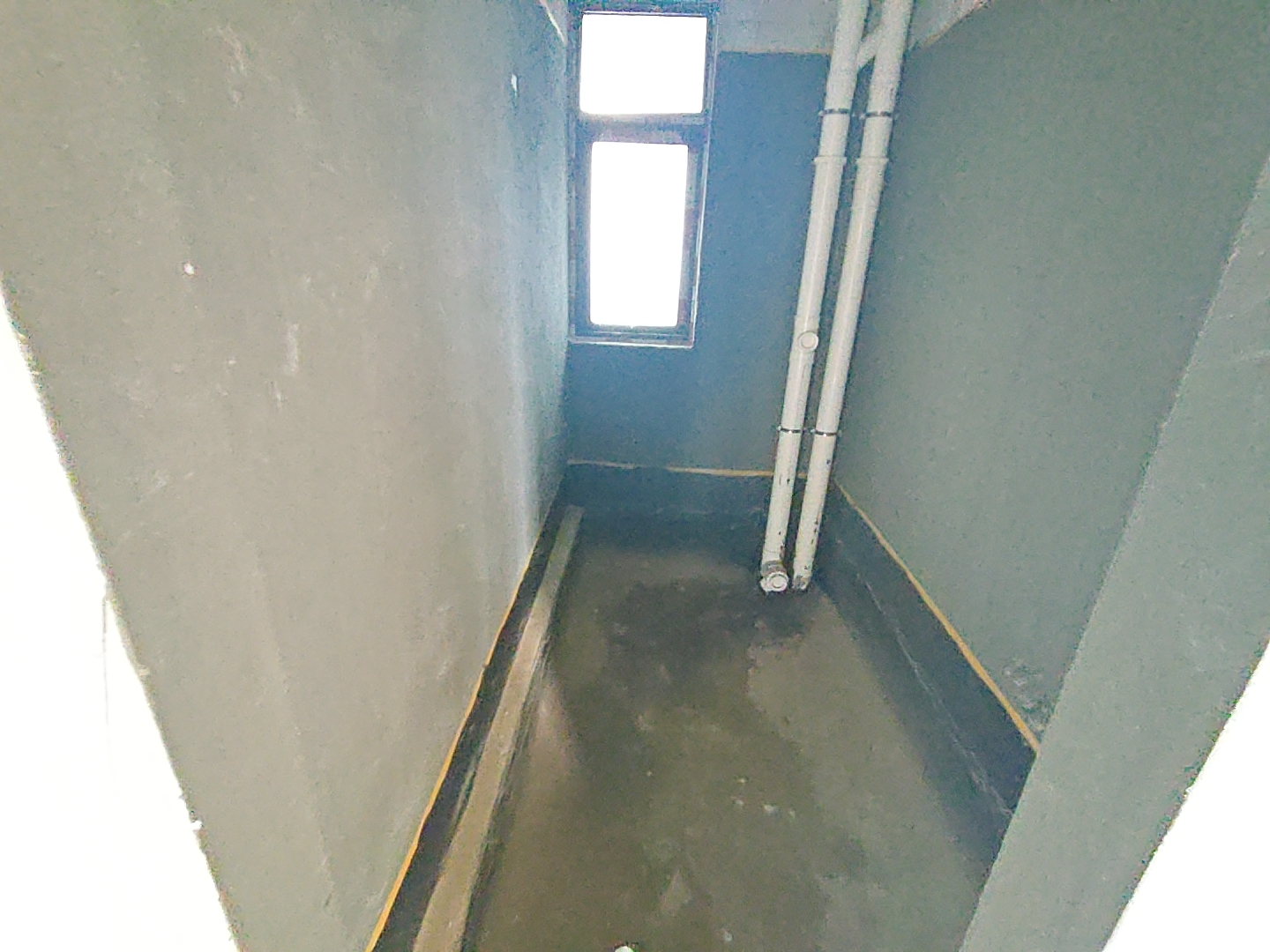 西溪凤凰城  3室2厅2卫    51.0万 西溪凤凰城  3室2厅2卫    51.0万客厅