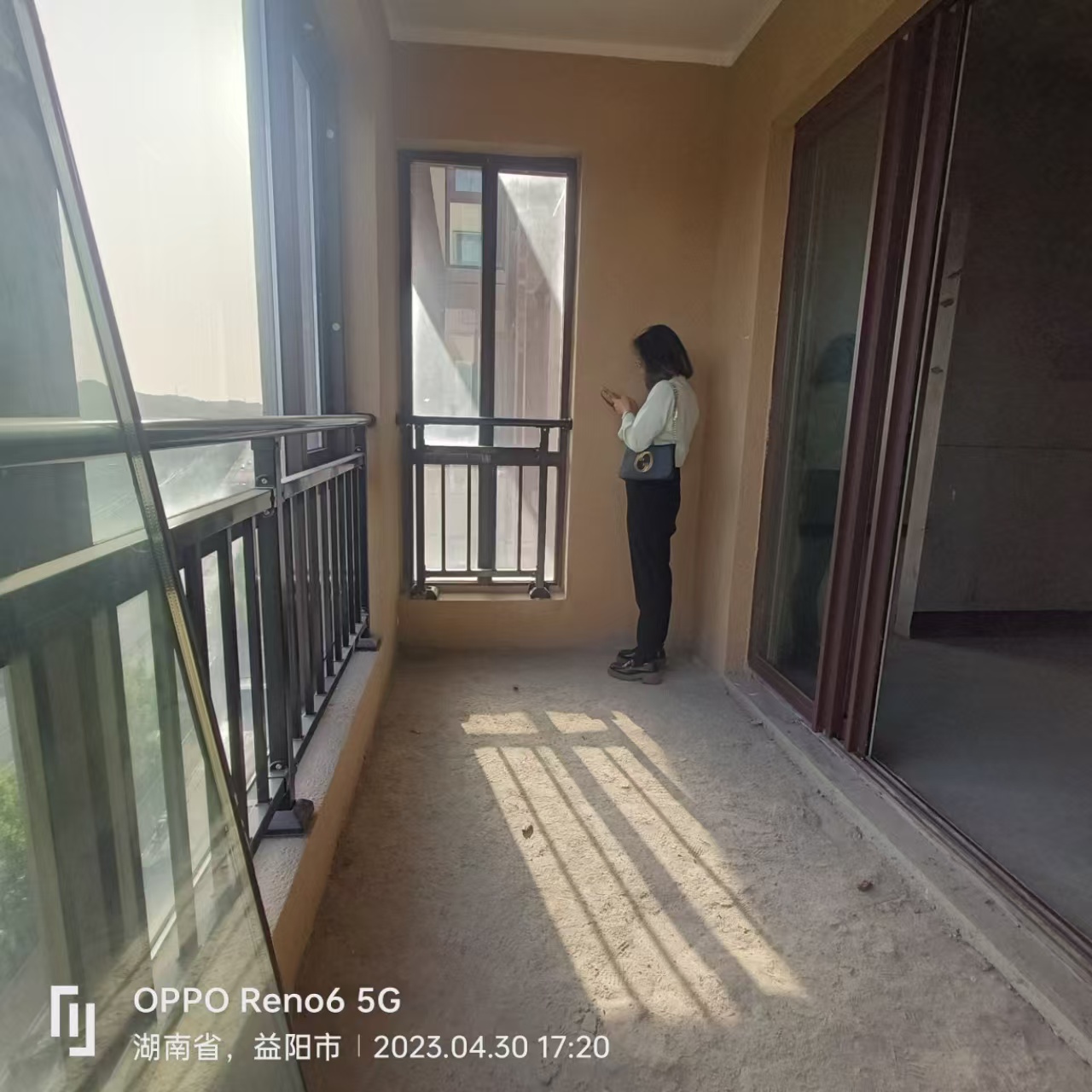 碧桂园锦岸 3室2厅2卫 56.80万 碧桂园锦岸 3室2厅2卫 56.80万室内图