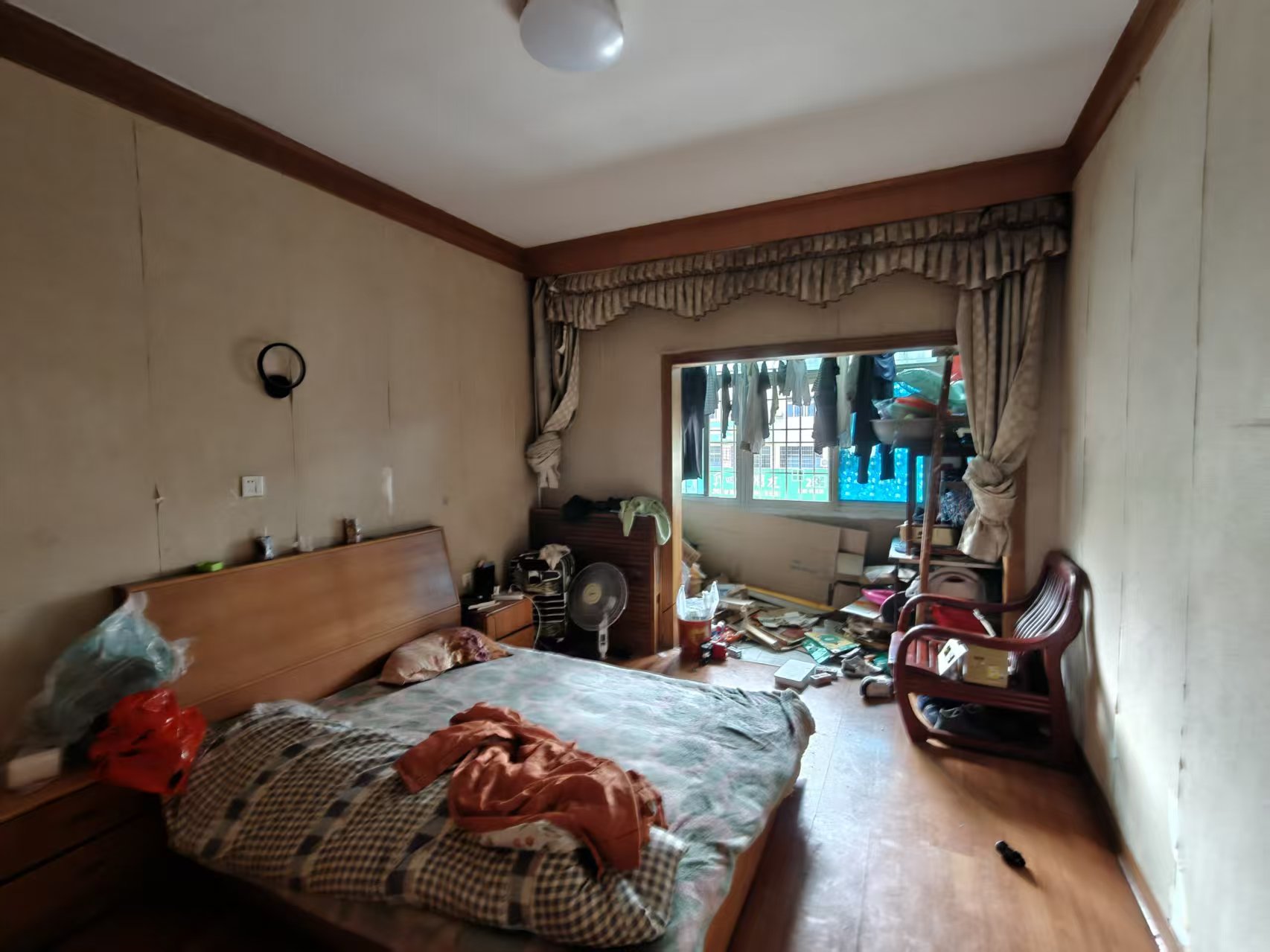 新建社区 3室2厅2卫 28.8万 新建社区 3室2厅2卫 28.8万客厅