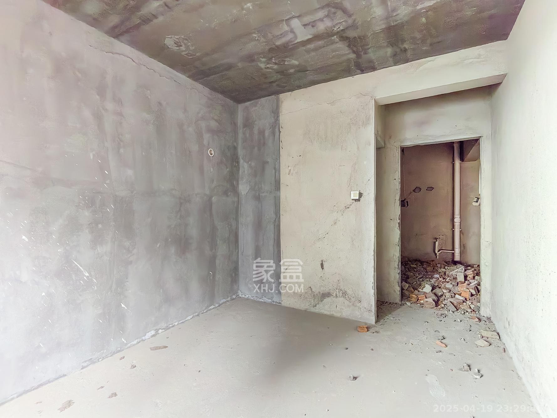 中安善化国际  3室2厅2卫    46.0万 中安善化国际  3室2厅2卫    46.0万卧室