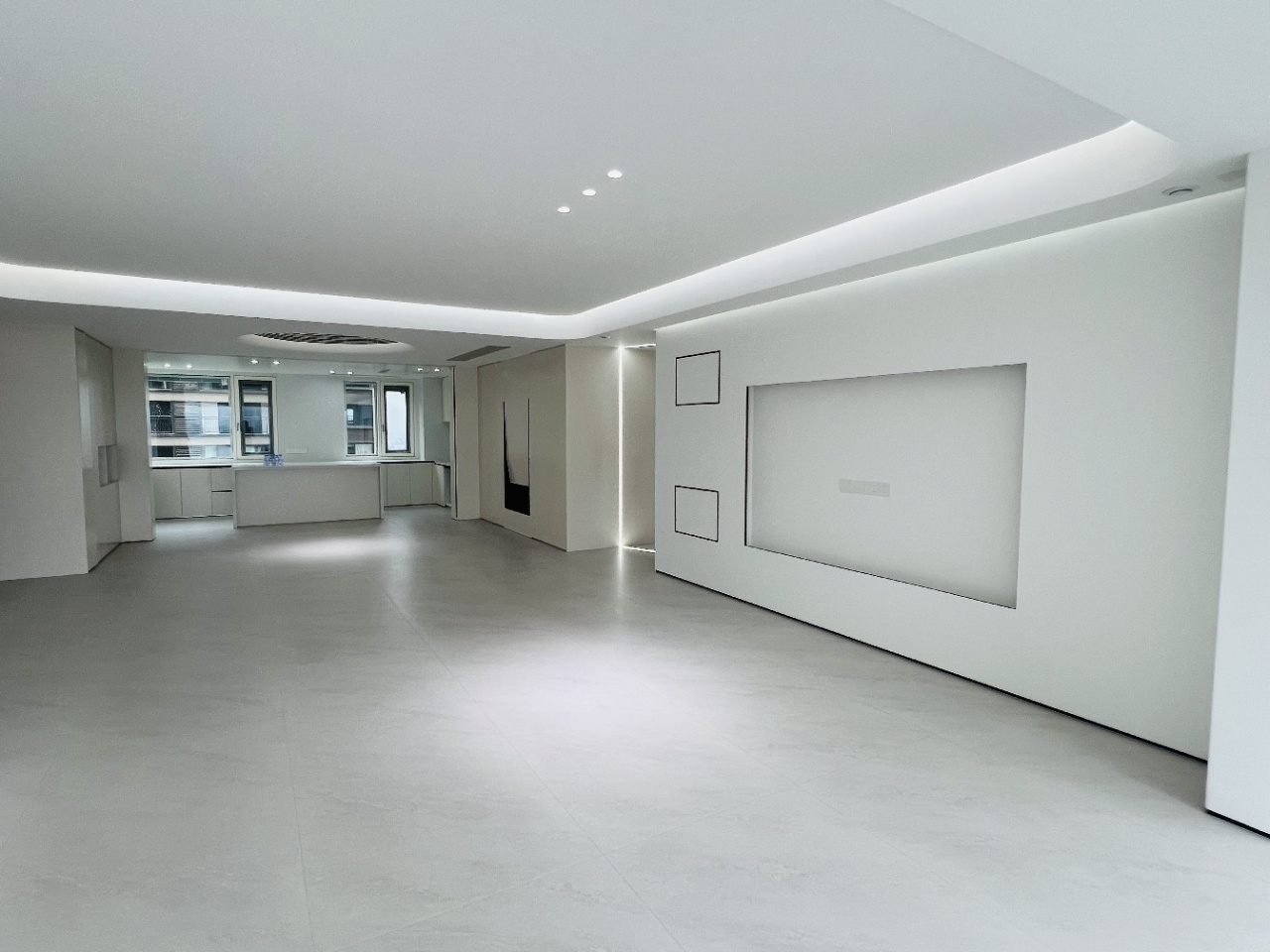 建发央著（悦发央著）  5室2厅3卫   316.00万室内图