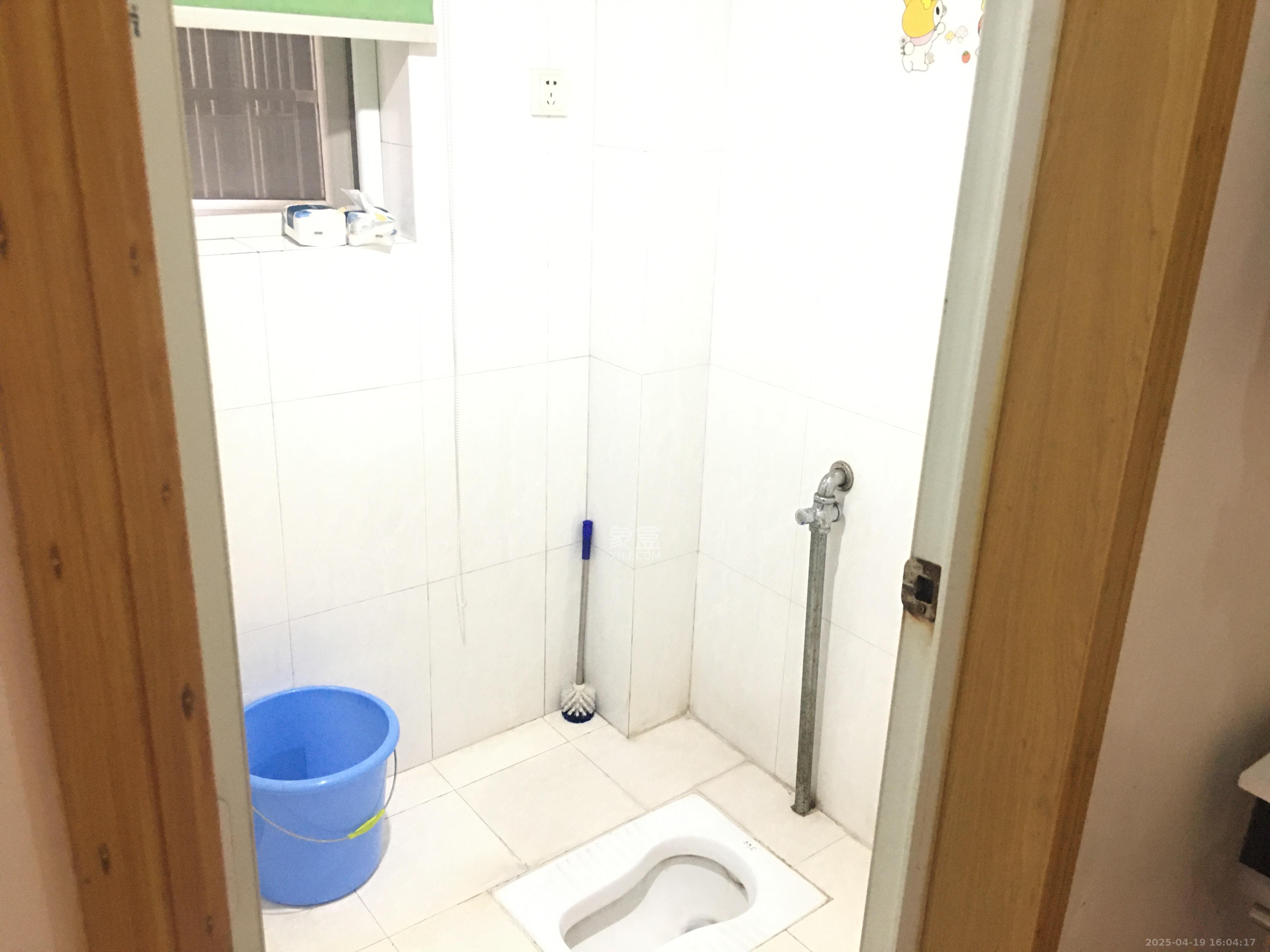 景上鑫苑  3室2厅1卫    1500.0元/月室内图