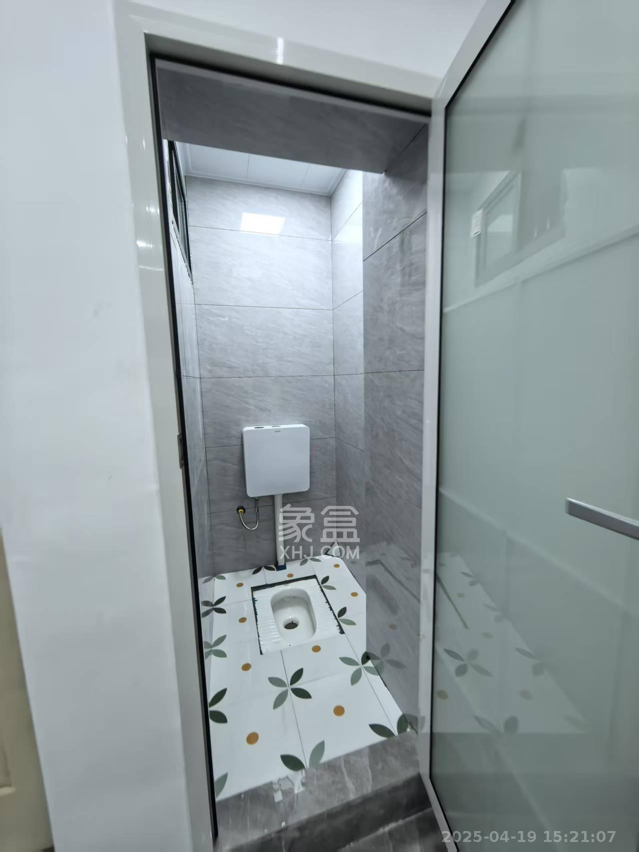 浏正街、东庆街散盘  3室1厅1卫   2980.00元/月