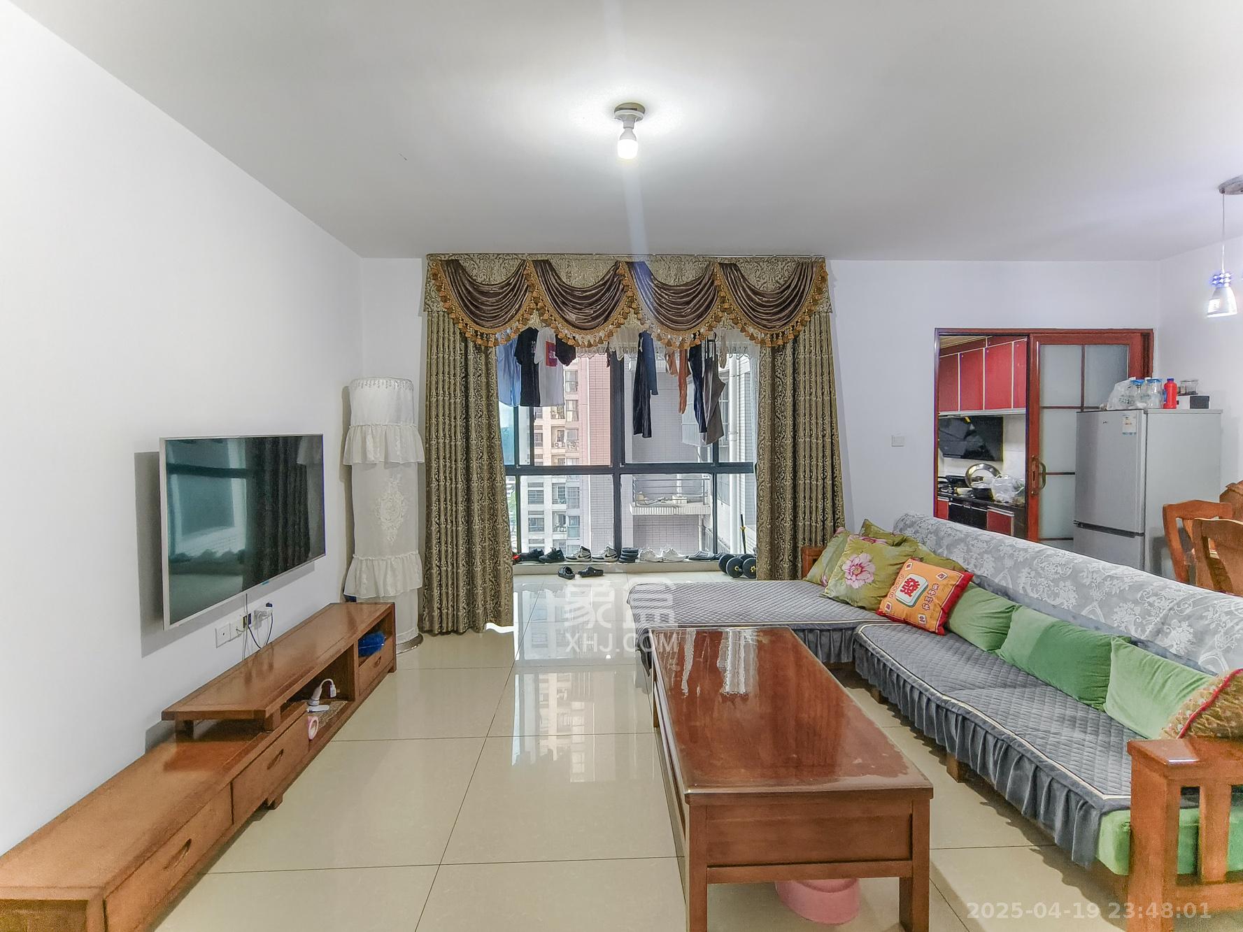 花样年华  3室2厅1卫    56.0万 花样年华  3室2厅1卫    56.0万