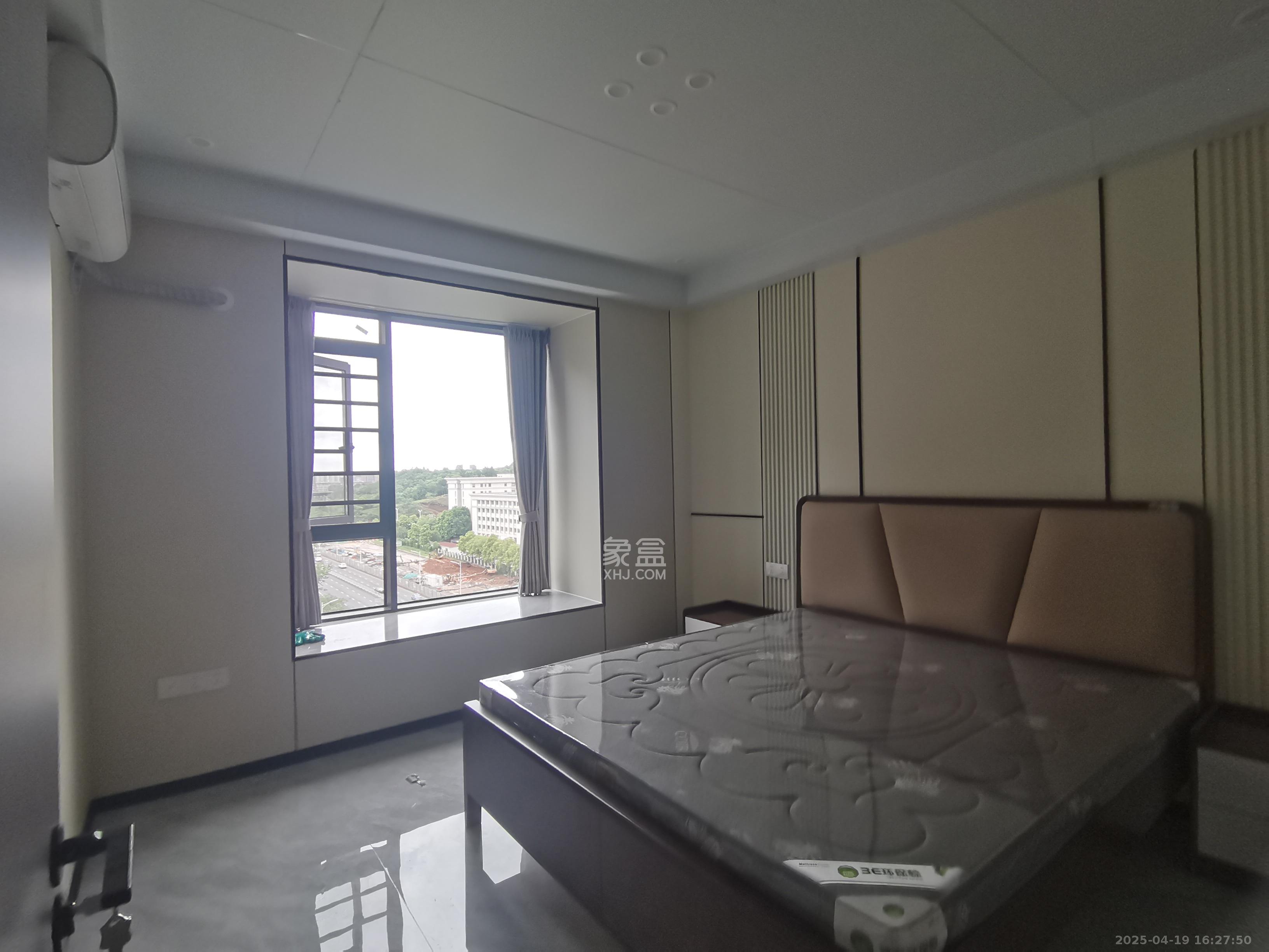 嘉华城（一期）  2室0厅0卫    2400.0元/月室内图