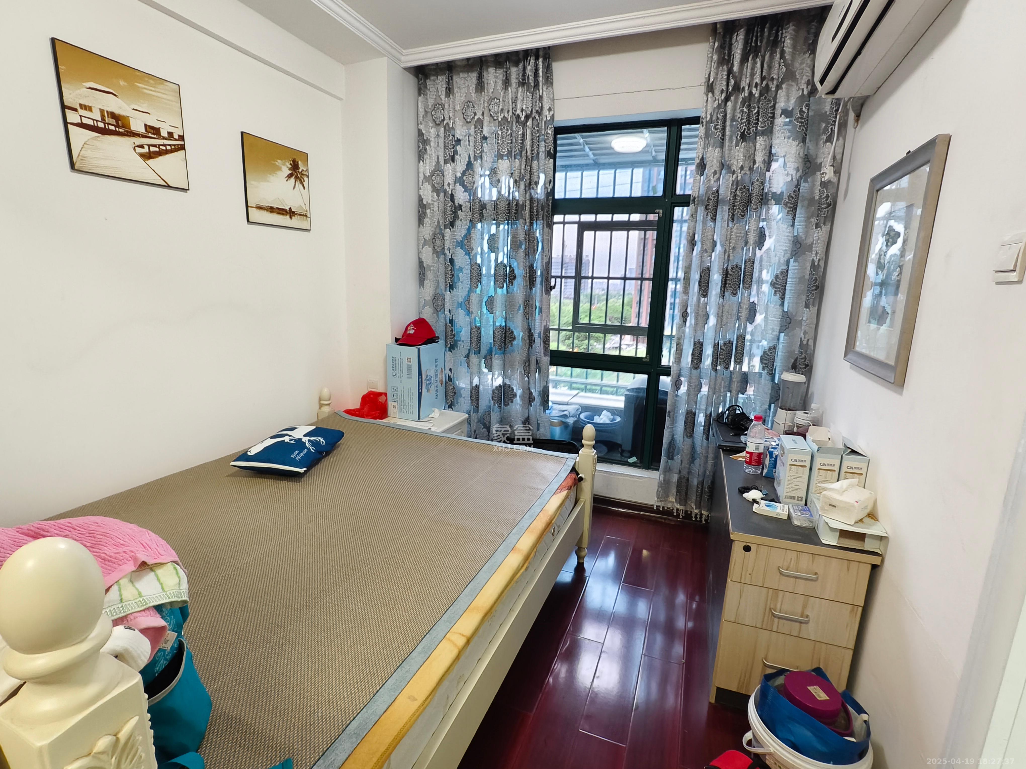 才子佳郡  1室1厅1卫   1099.00元/月室内图
