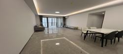 和风家园蓝天居  3室2厅2卫   2600.00元/月