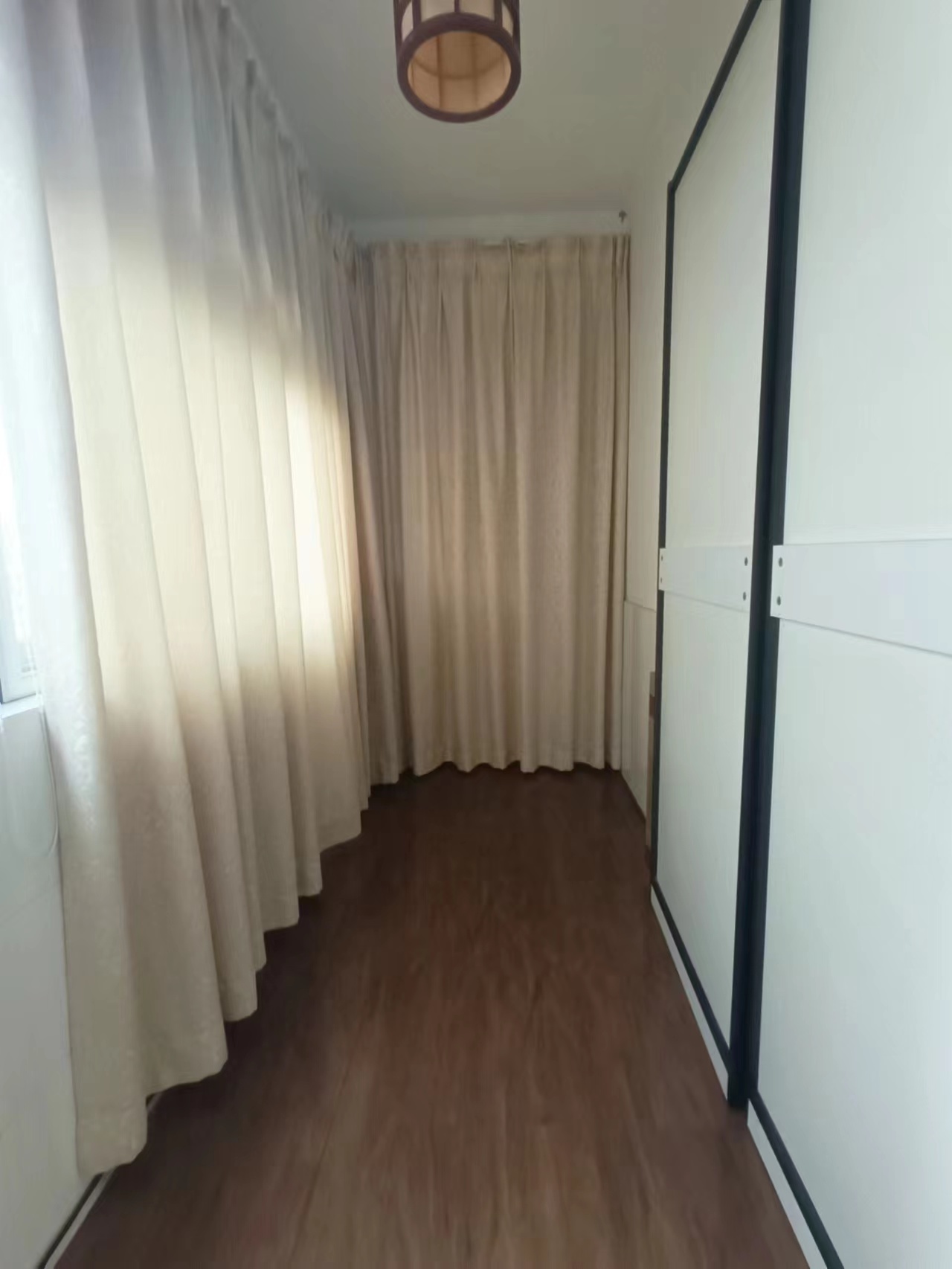 电力村 3室2厅2卫 250.0万 电力村 3室2厅2卫 250.0万室内图