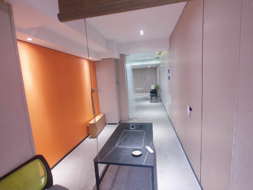 世贸中心  3室2厅2卫    3000.0元/月 世贸中心  3室2厅2卫    3000.0元/月室内图