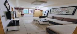 三兴街烟草专卖局宿舍  3室1厅1卫   2800.00元/月