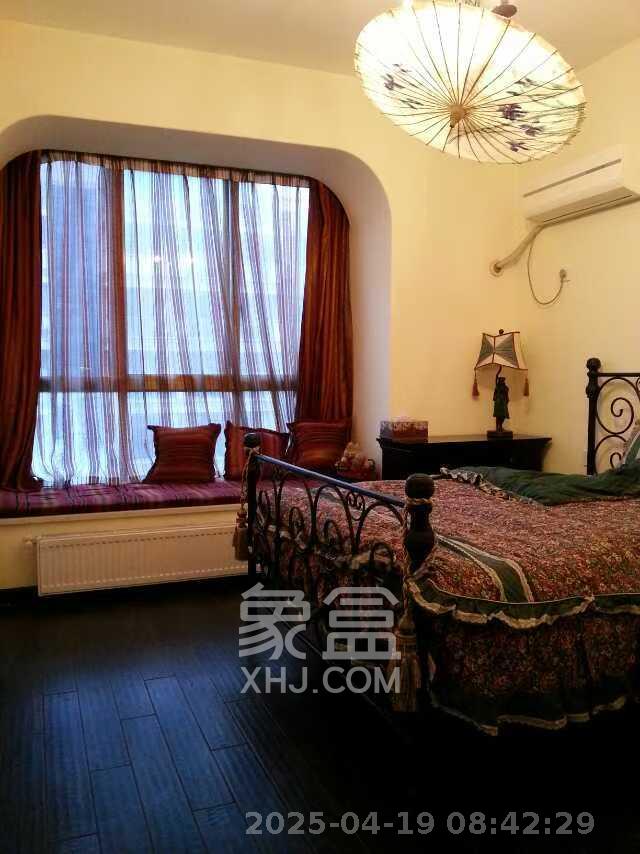 盘龙名府  4室2厅2卫    68.0万 盘龙名府  4室2厅2卫    68.0万户型图