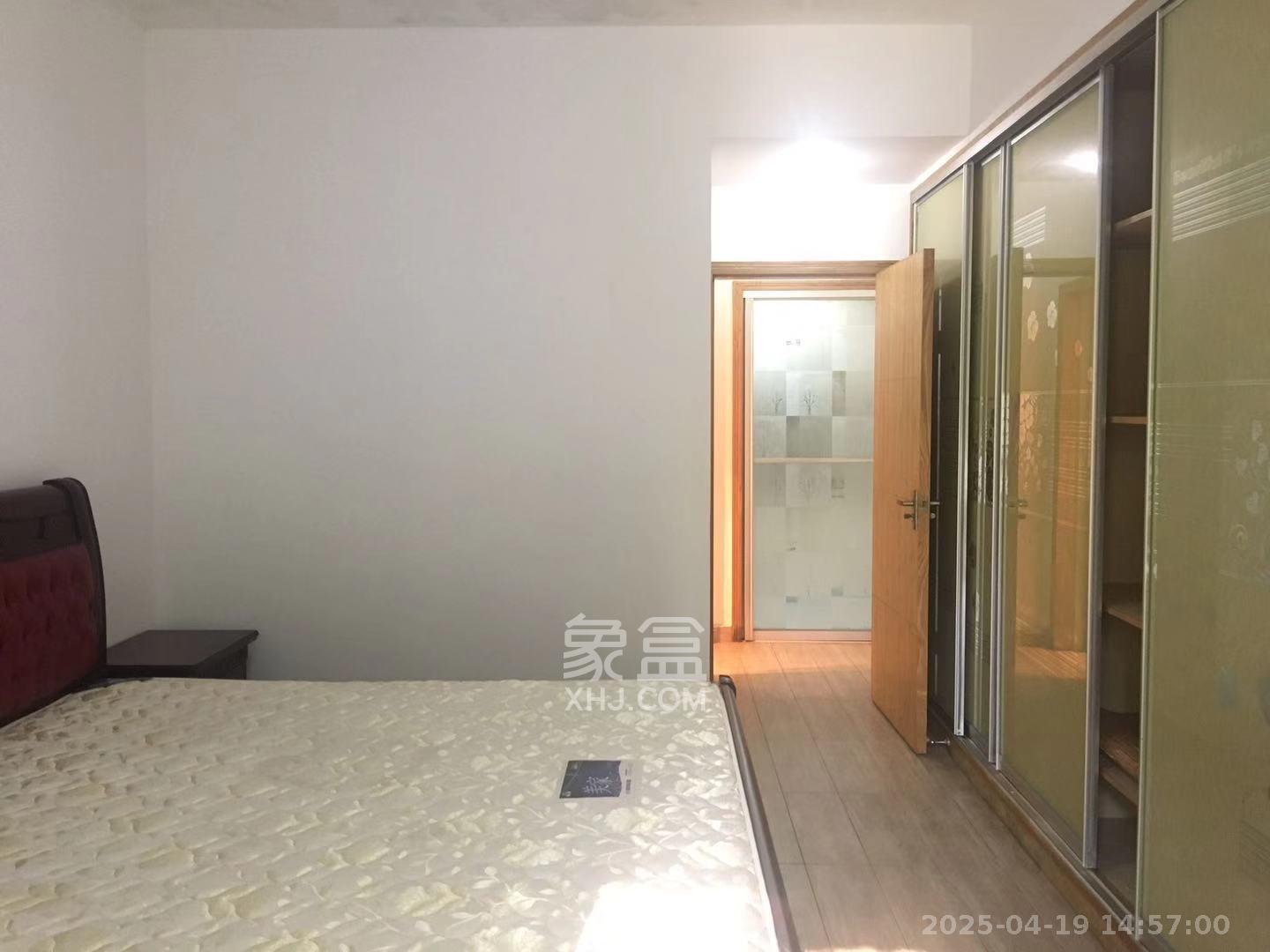 博林金谷 2室2厅1卫 1600.0元/月 博林金谷 2室2厅1卫 1600.0元/月室内图