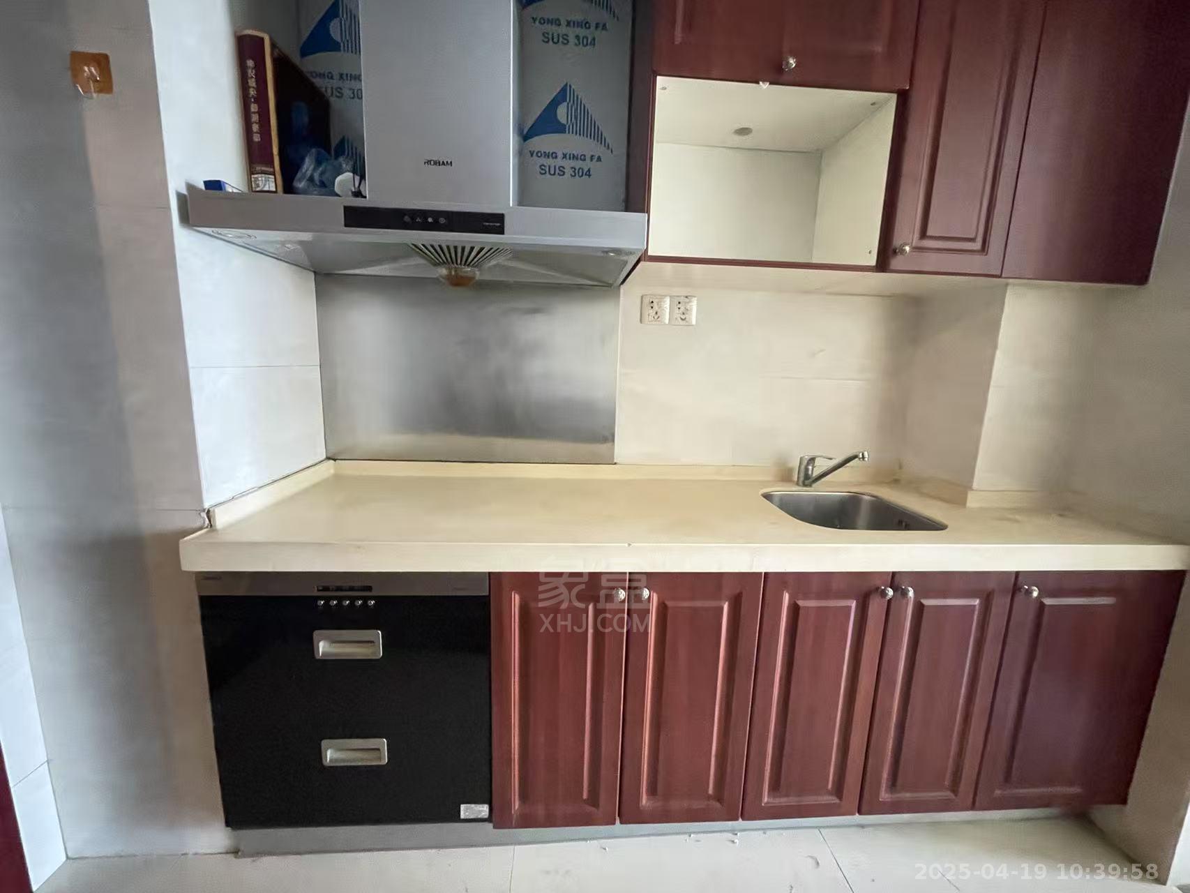 株洲恒大名都 1室0厅1卫 900.0元/月 株洲恒大名都 1室0厅1卫 900.0元/月室内图