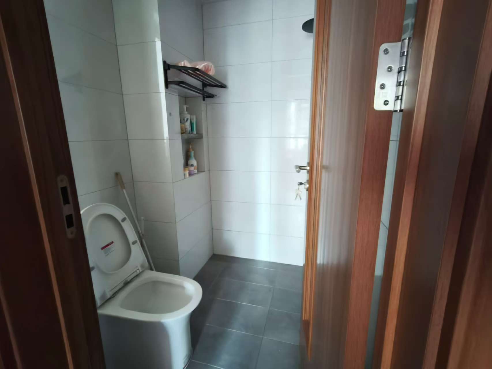 绿地海德公馆 3室2厅1卫 170.0万 绿地海德公馆 3室2厅1卫 170.0万室内图