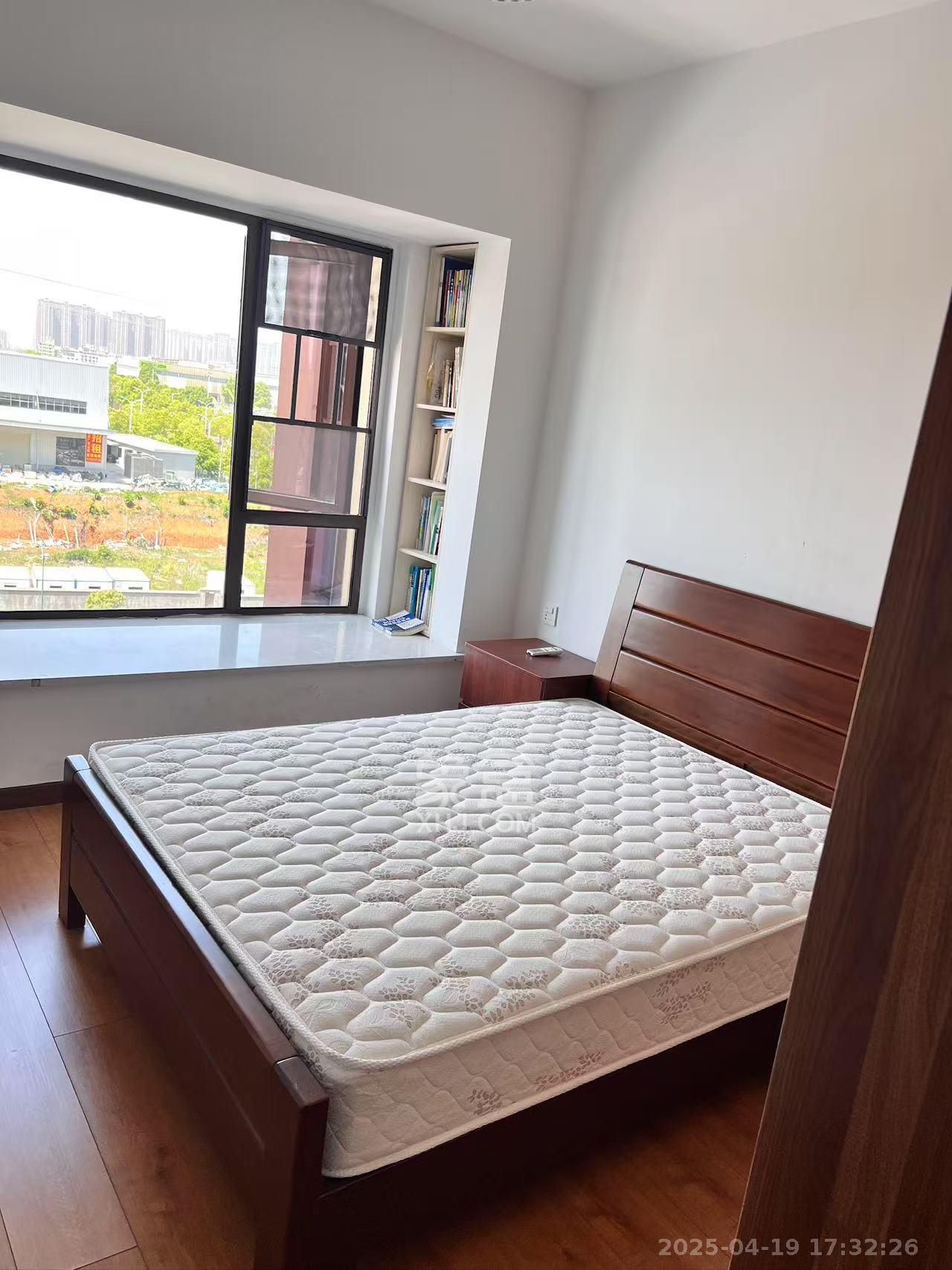 东方壹品 3室2厅2卫 3000.0元/月 东方壹品 3室2厅2卫 3000.0元/月室内图