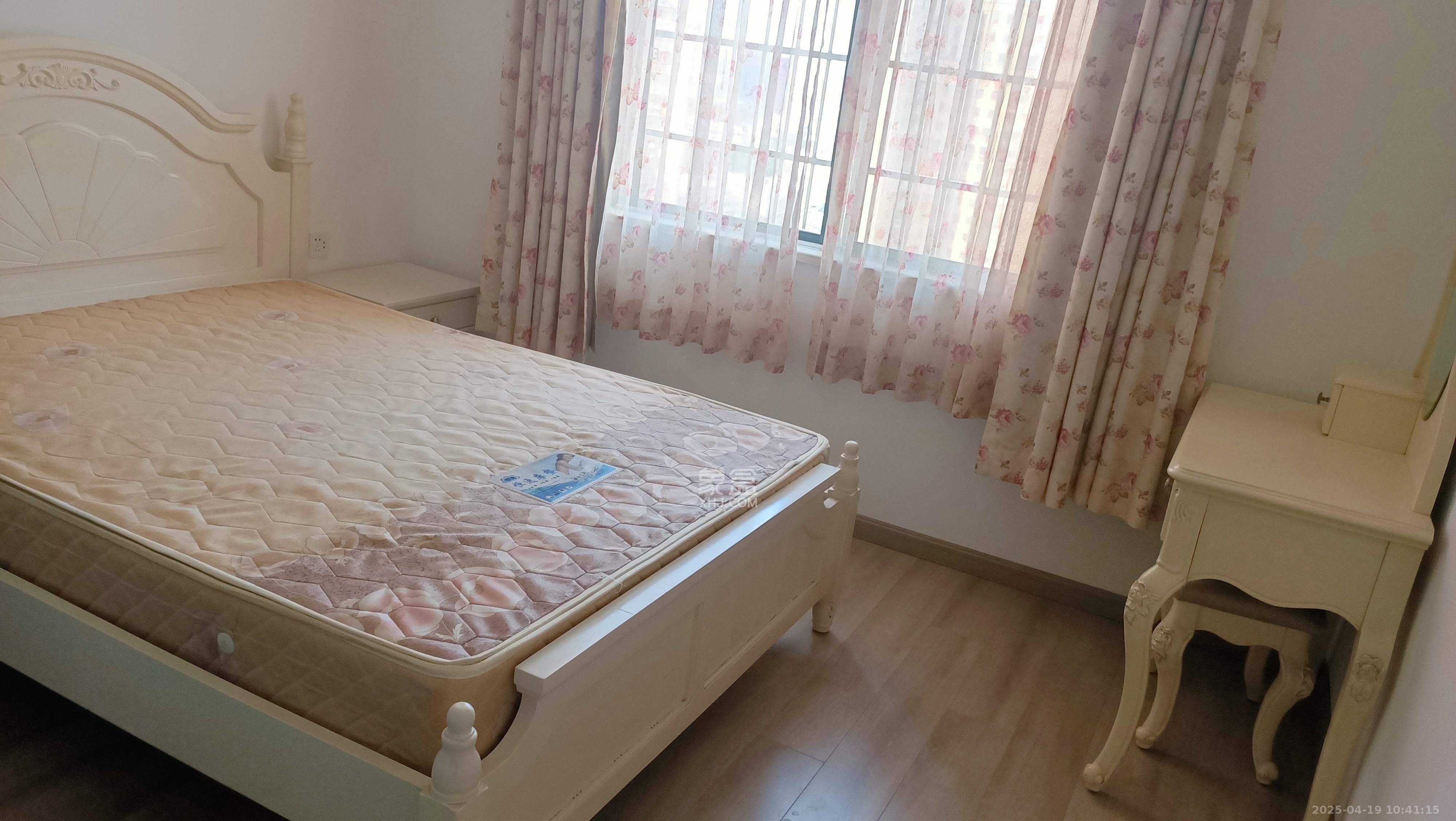 诚兴园  2室2厅1卫   2200.00元/月室内图