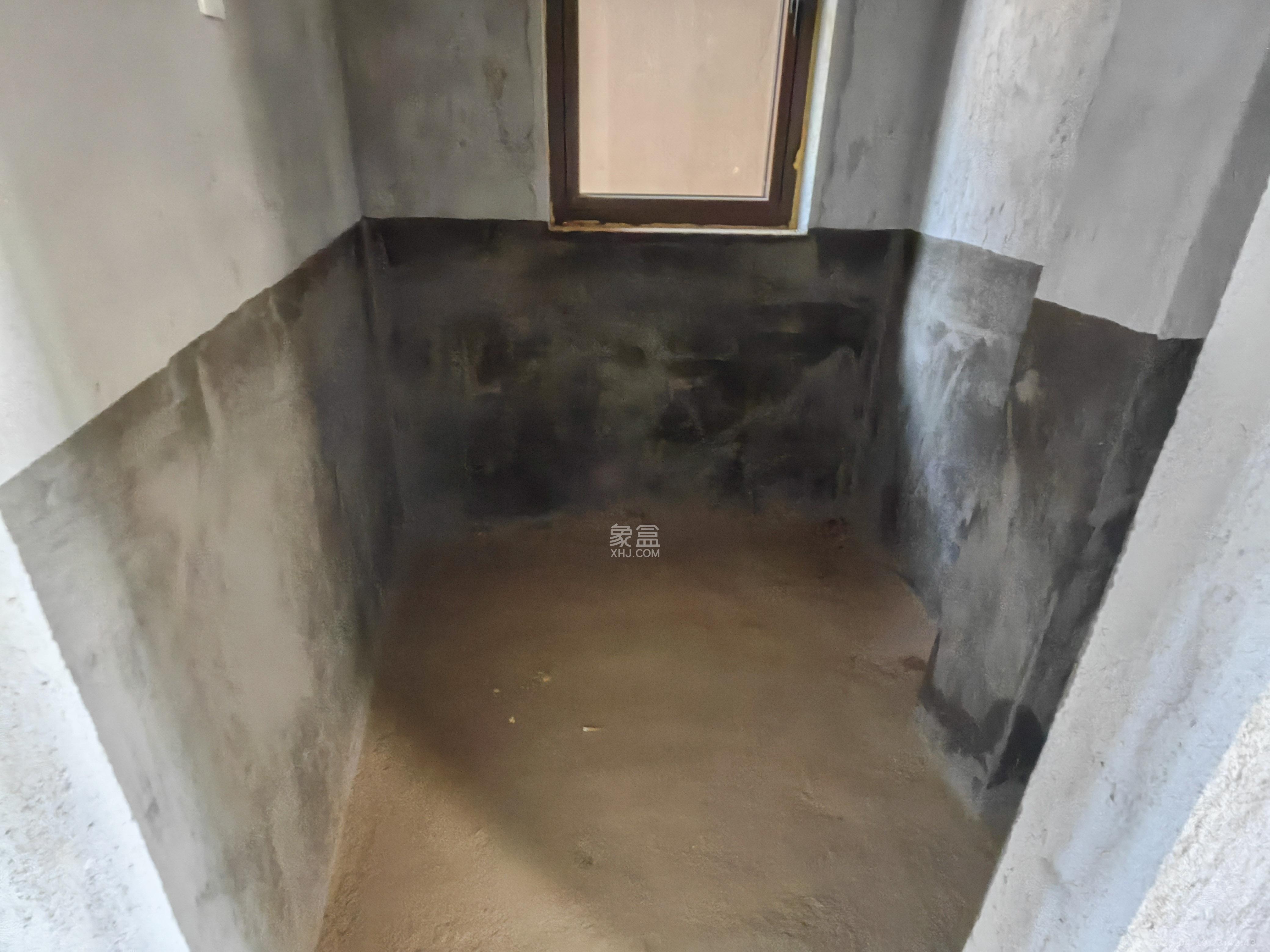 和泓桃李春风 5室2厅3卫 145.0万 和泓桃李春风 5室2厅3卫 145.0万卫生间