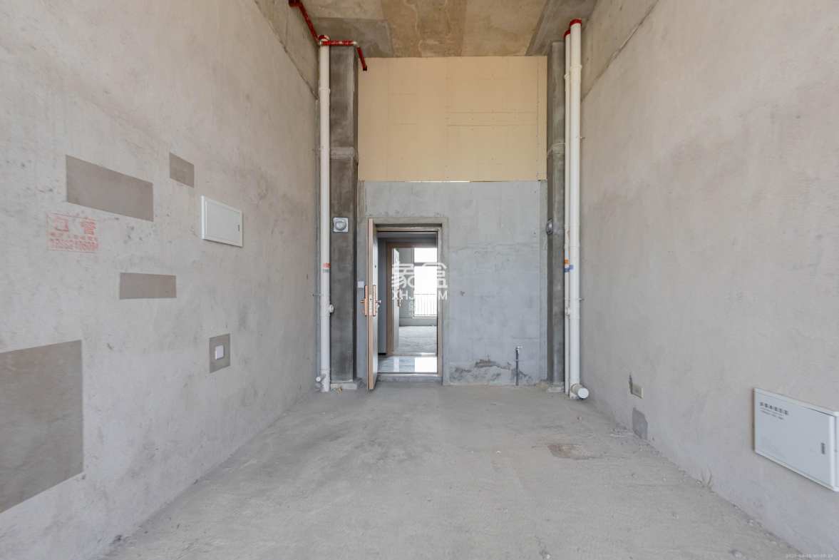 华远碧桂园海蓝城  1室1厅1卫    24.8万 华远碧桂园海蓝城  1室1厅1卫    24.8万卧室