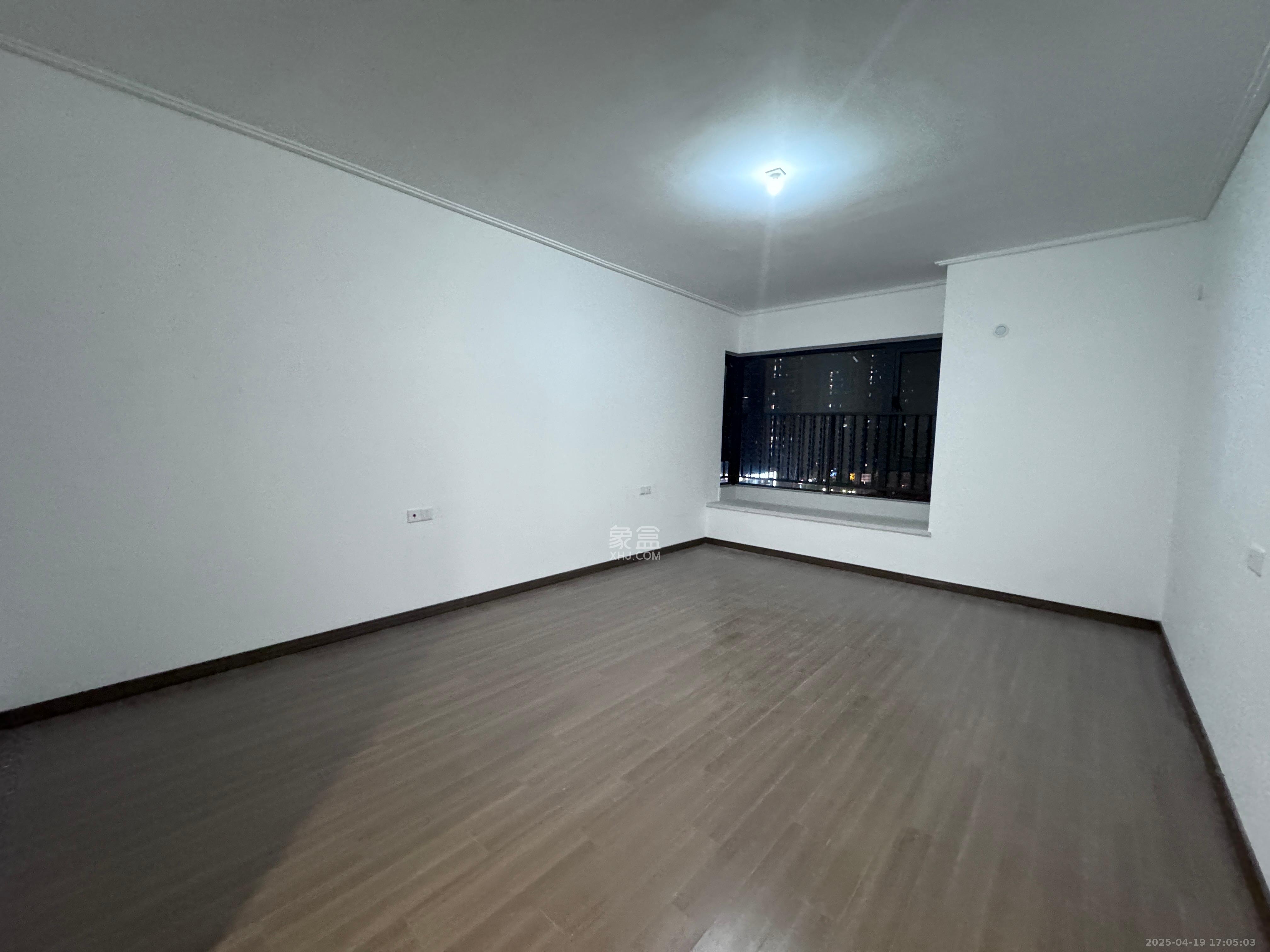 保利天汇 5室3厅2卫 7500.0元/月 保利天汇 5室3厅2卫 7500.0元/月室内图